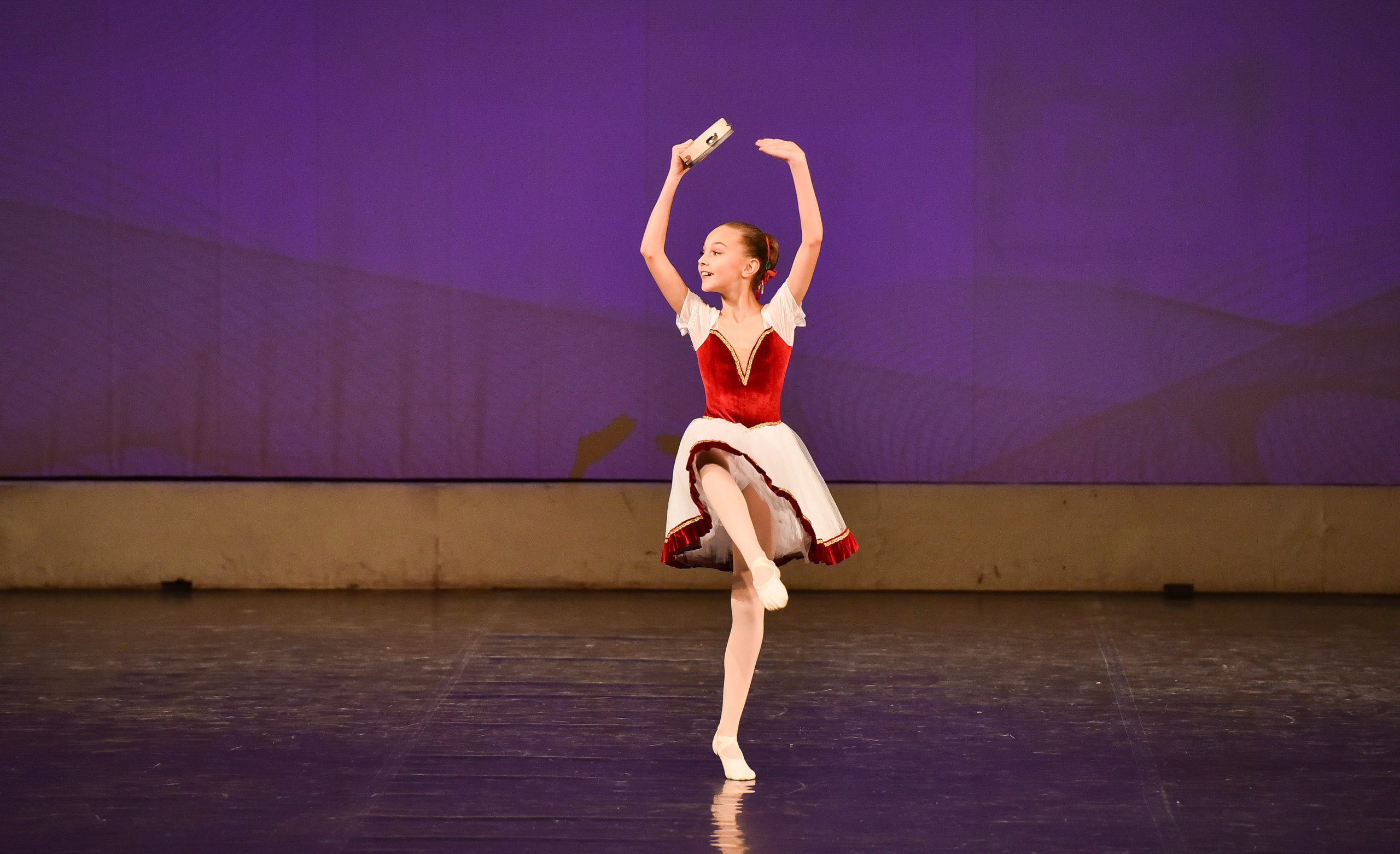 01.12.2024 Фестиваль хореографического искусства «АРТ-КОМПАС. СЕВЕРО-ЗАПАД» г. Спб. Медиастудия Фото Концепт