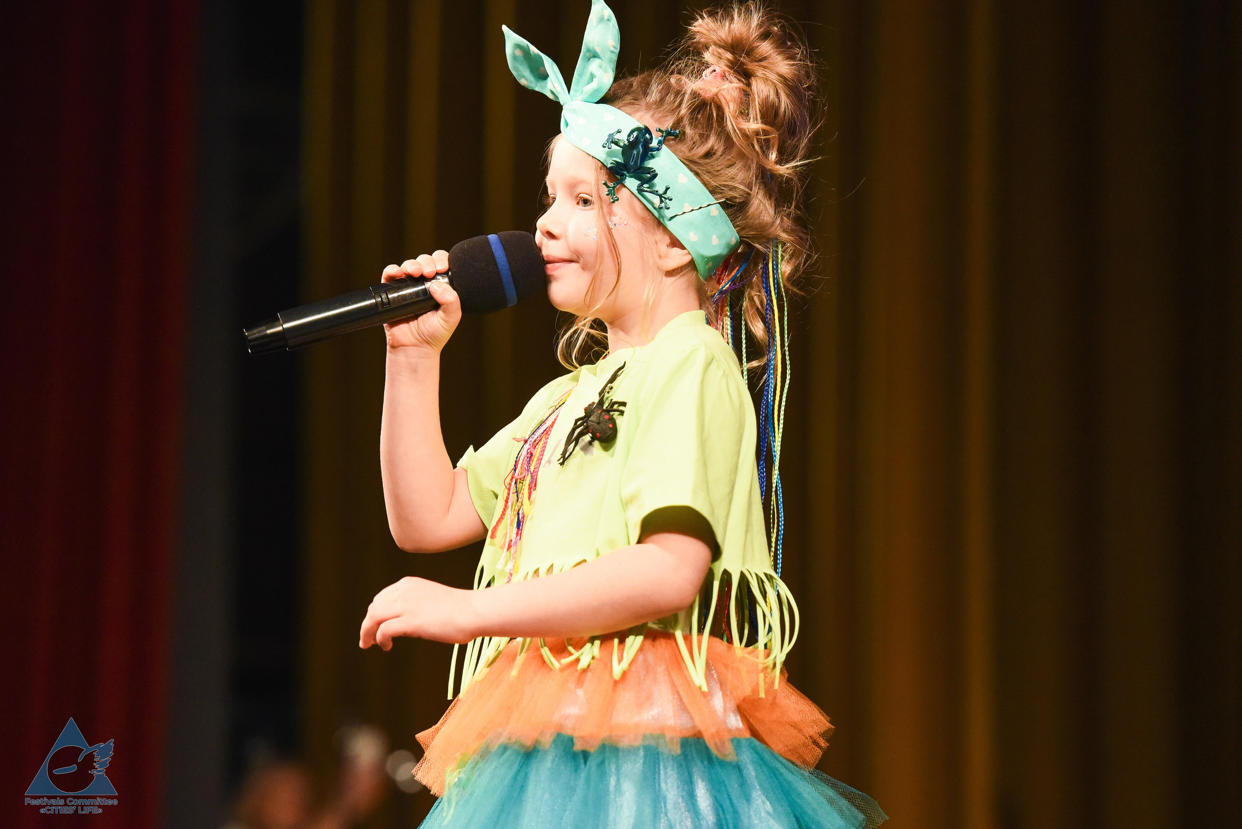 16.03.2026 «Жизнь Городов» Фестиваль-конкурс «ПЛАНЕТА ИСКУССТВ» г. Санкт-Петербург. Медиастудия Фото Концепт