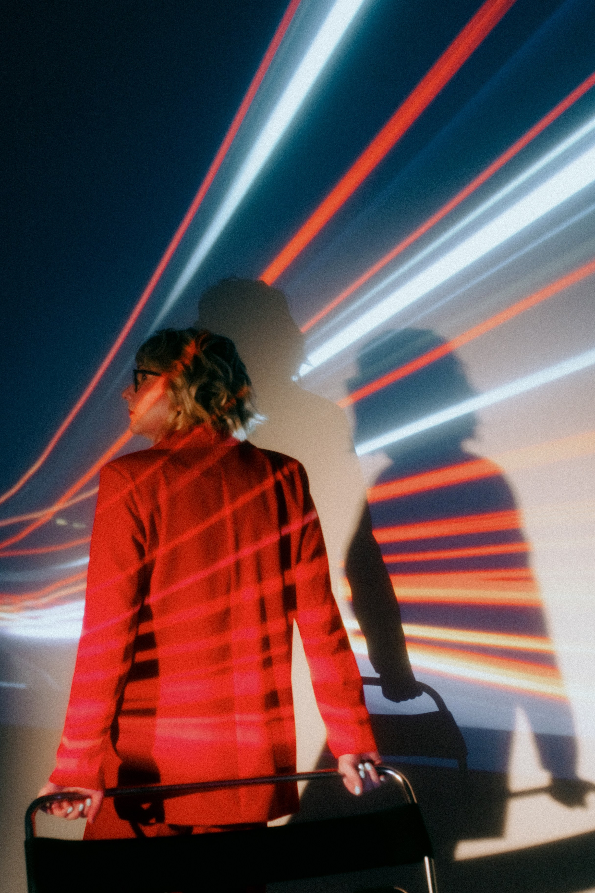 I R I N A. Анастасия Турсунова арт-фотограф в Москве