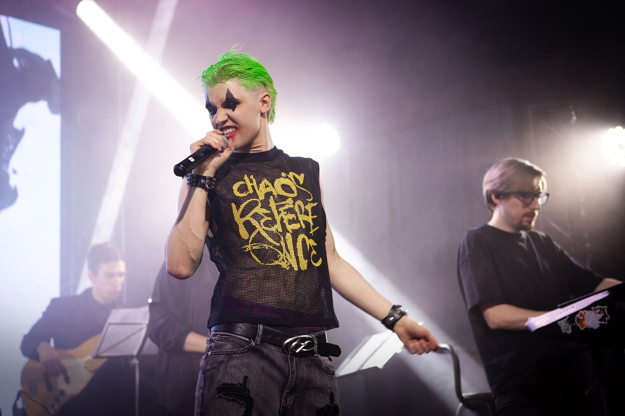 singer-performing-on-stage-during-live-concert-in-saint-petersburg