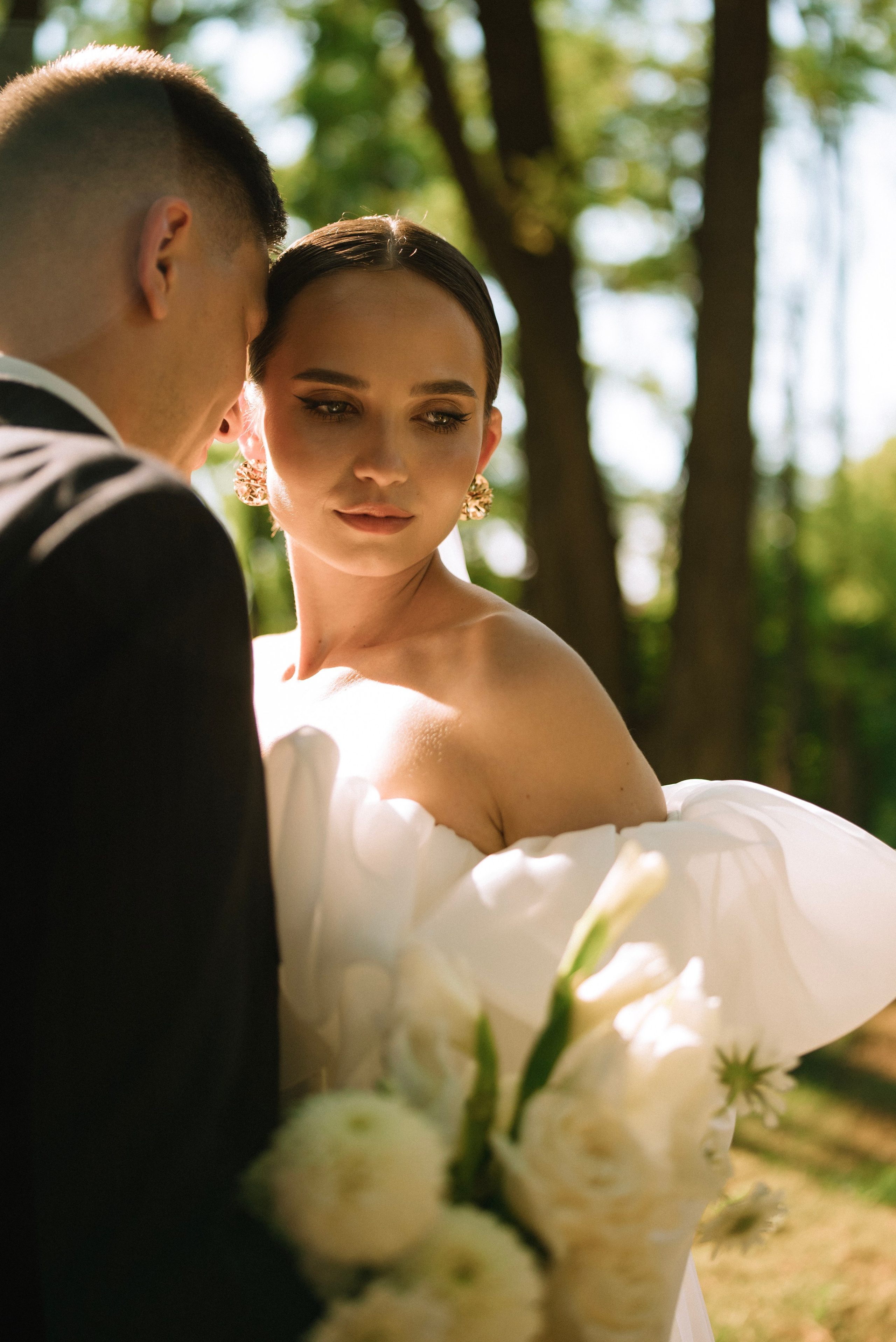 Wedding. Фотограф Костикова Анастасия Ростов-на-Дону
