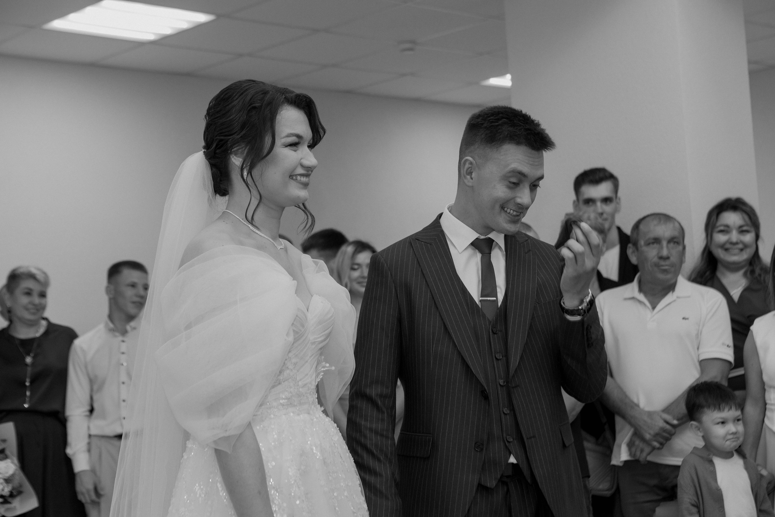 Lyubov'&Marsel'. Главная