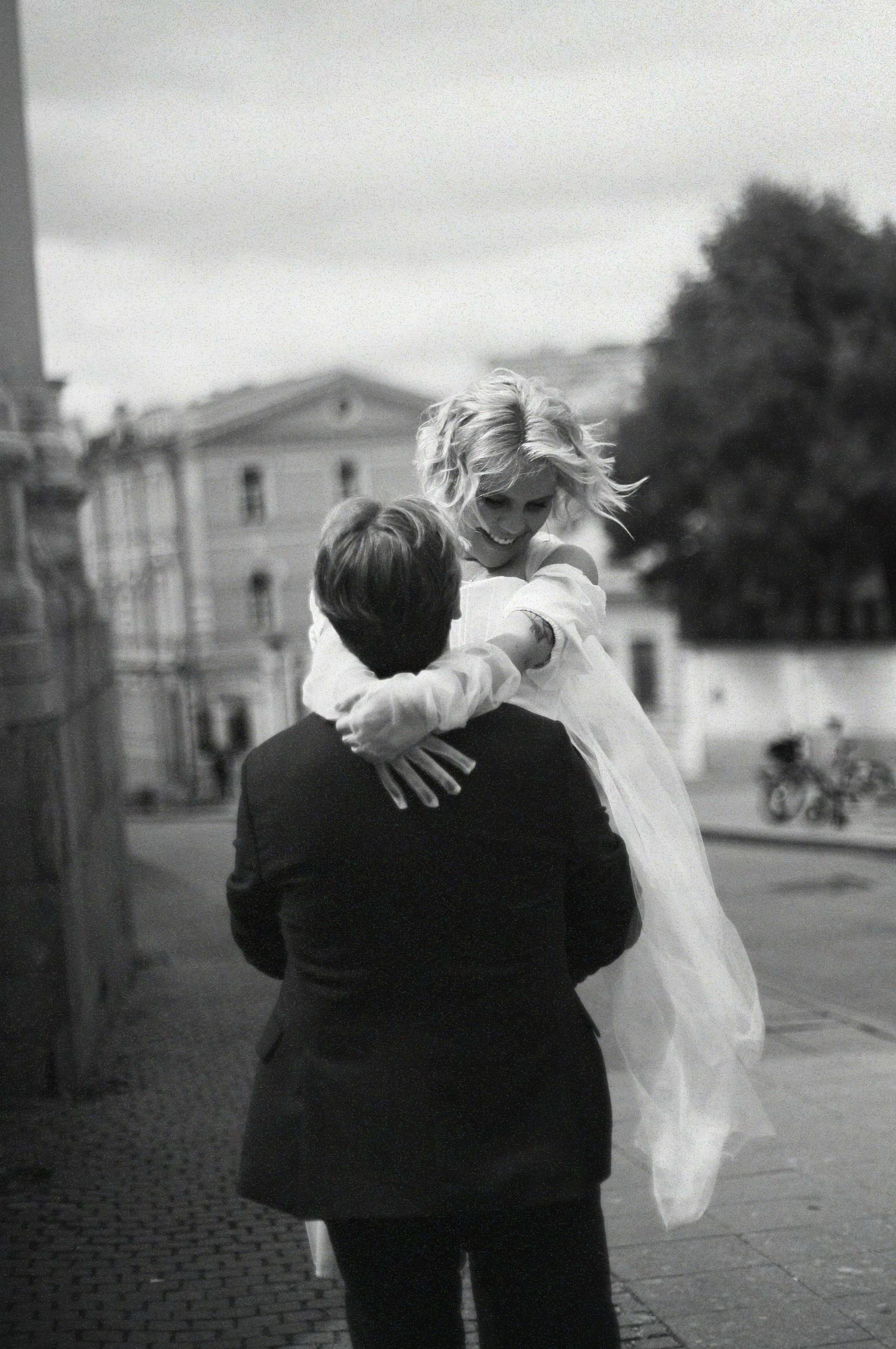 Настя и Дима. Фотограф Екатерина Максимова: семейные, индивидуальные съемки, свадьбы