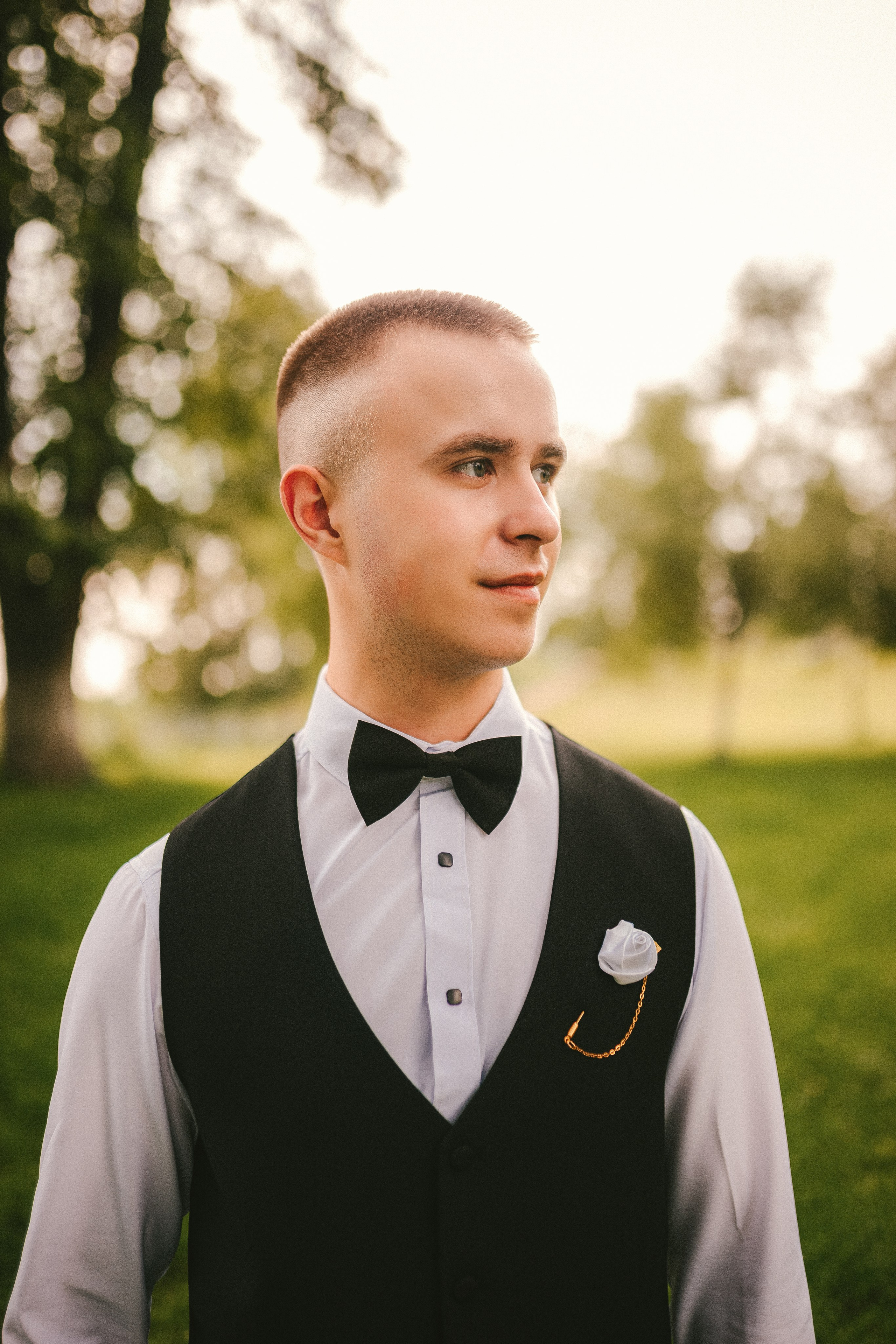 Свадьбы. Свадебный и семейный фотограф Москва, Тверь, Ржев Артем Суслов