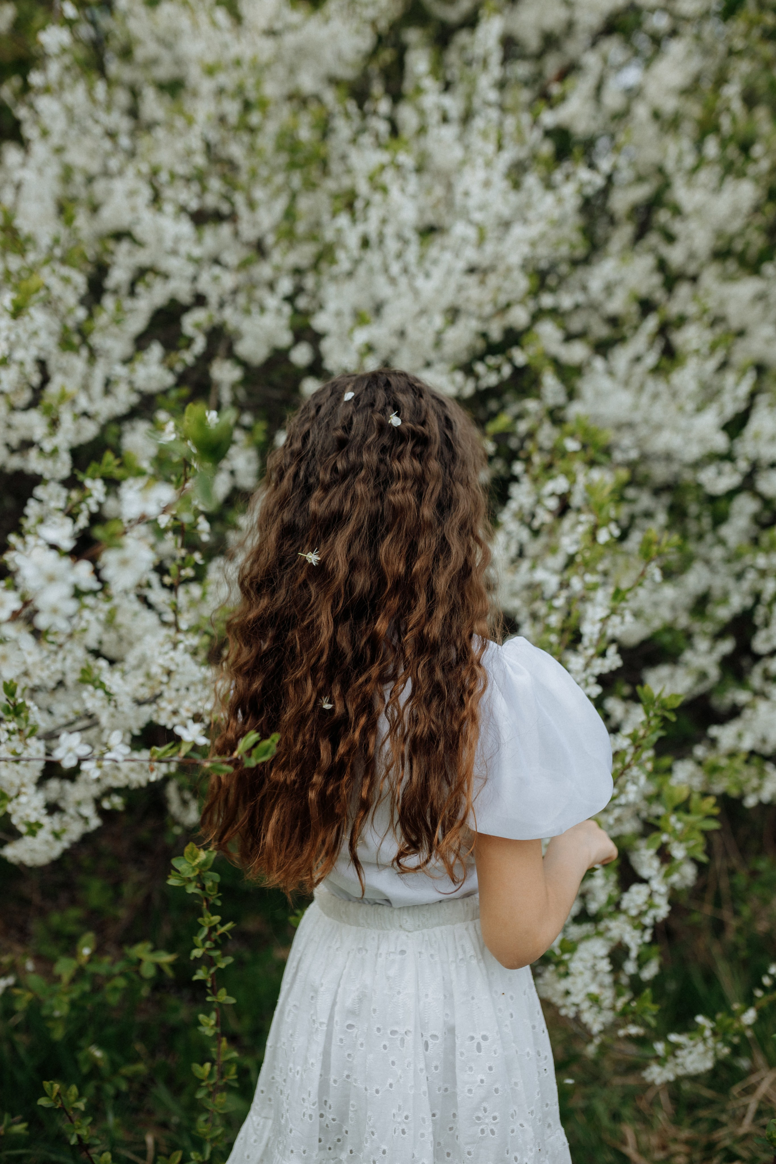 Диана и Юлиана. Фотосессия о сестрах. Детский и семейный фотограф г. Чебоксары Оля Горбунова