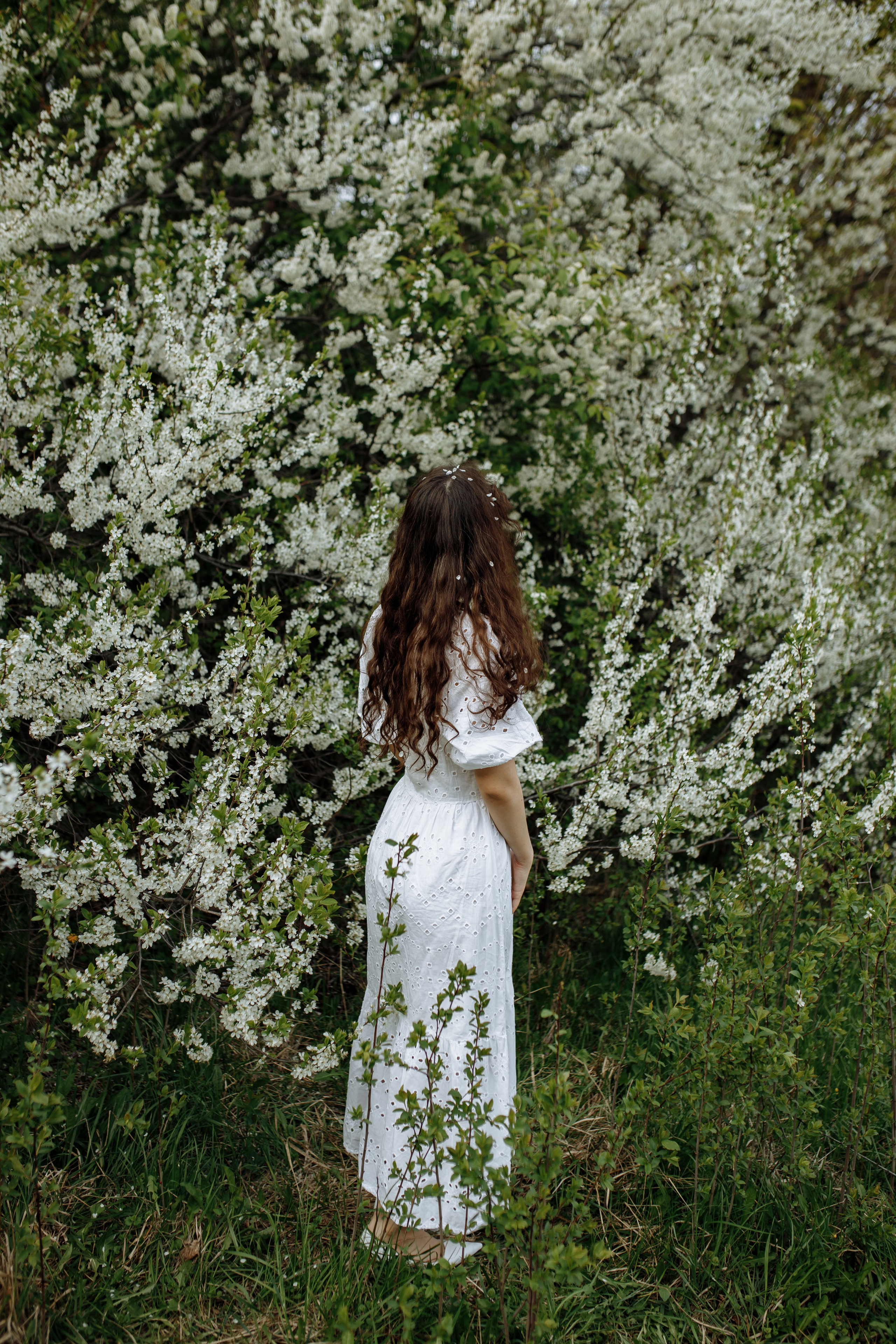 Диана. Детский и семейный фотограф г. Чебоксары Оля Горбунова