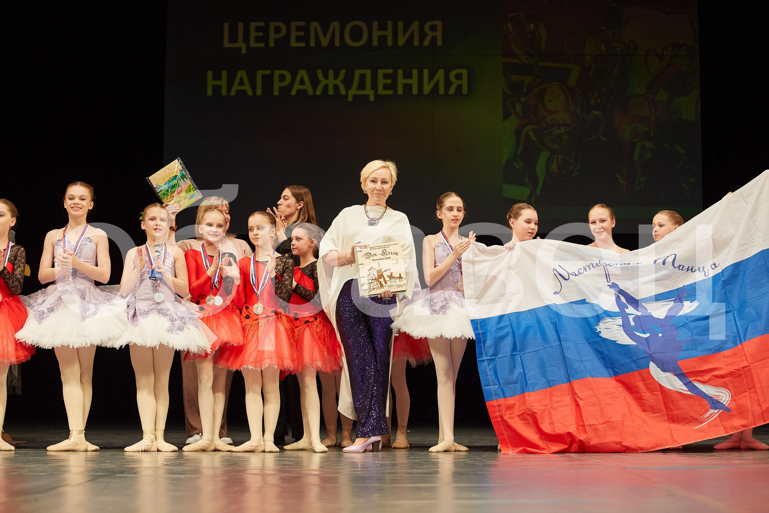 АНОНС фоторепортажа со второго дня Фестиваля «София-Русь». Photographer for business Mikhail Semenov. Aqua photo studio, photo school