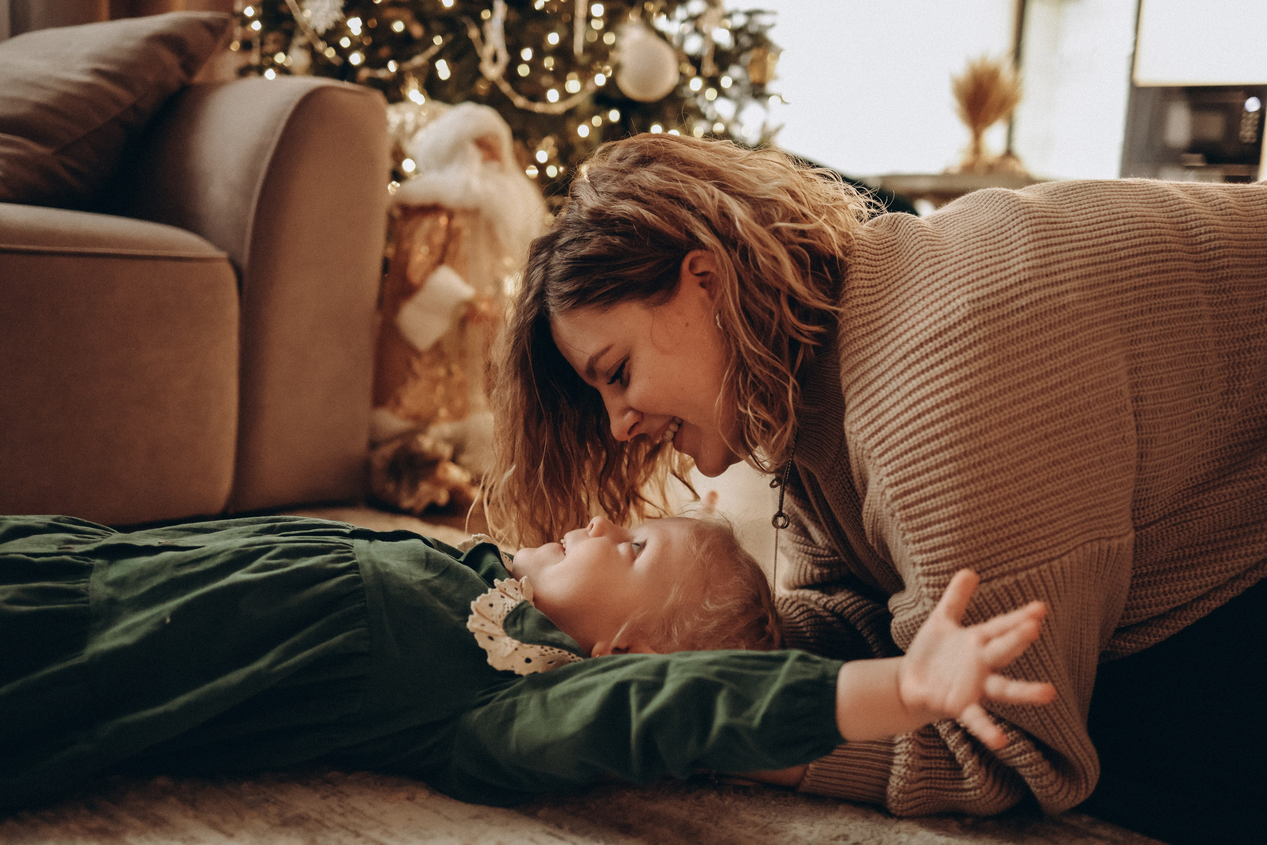 ЮЛИЯ КОНДРАТЬЕВА, ВАШ СЕМЕЙНЫЙ ФОТОГРАФ