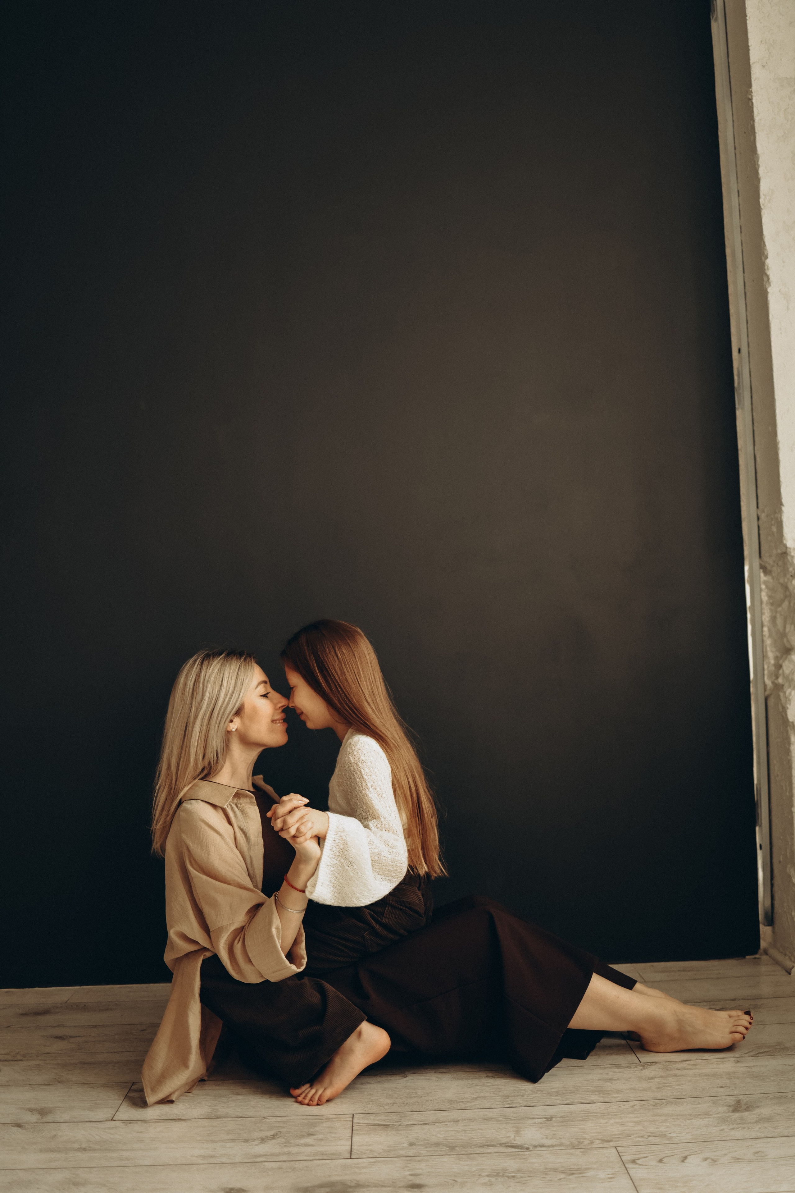 ЮЛИЯ КОНДРАТЬЕВА, ВАШ СЕМЕЙНЫЙ ФОТОГРАФ