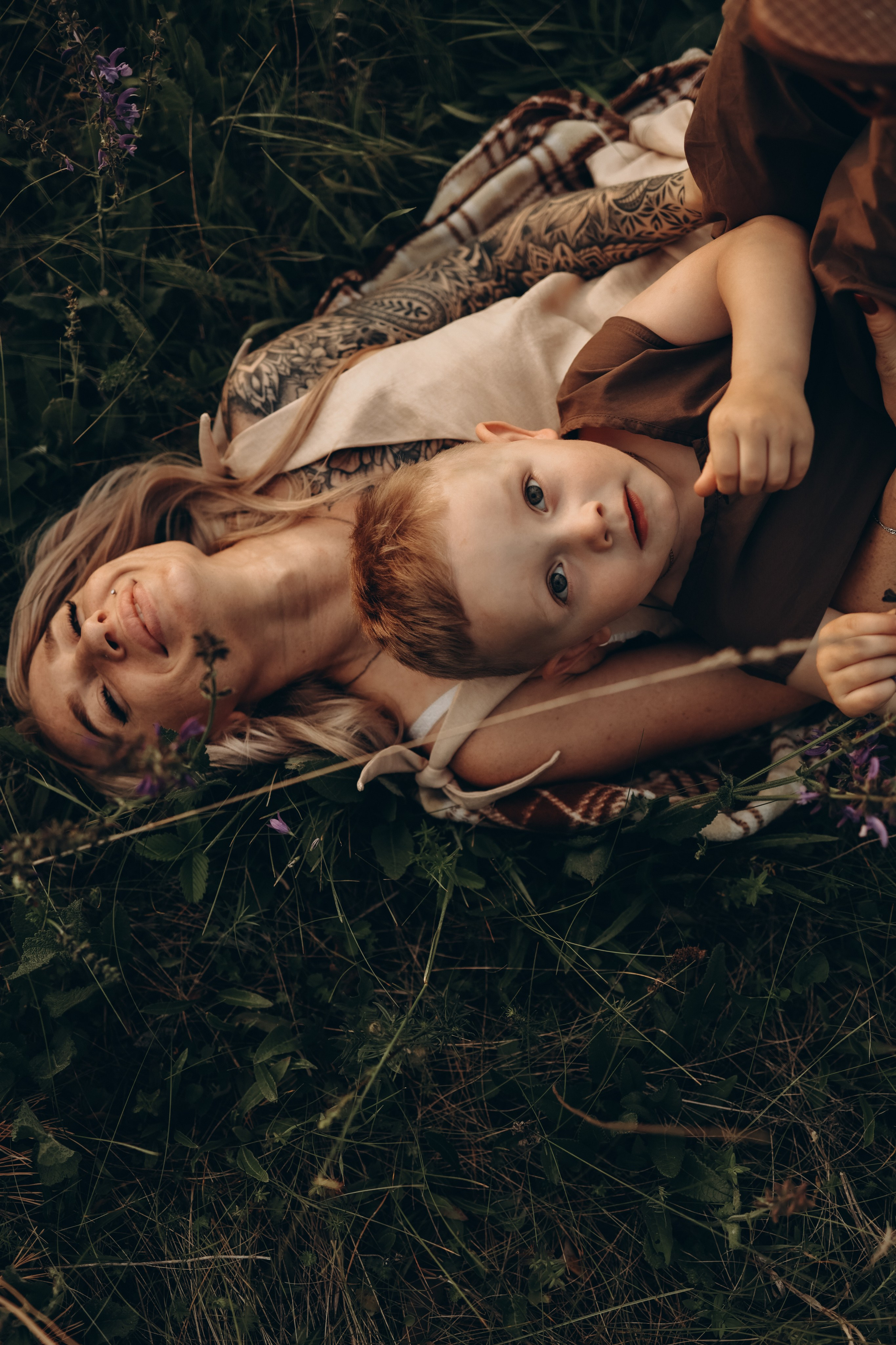 ЮЛИЯ КОНДРАТЬЕВА, ВАШ СЕМЕЙНЫЙ ФОТОГРАФ