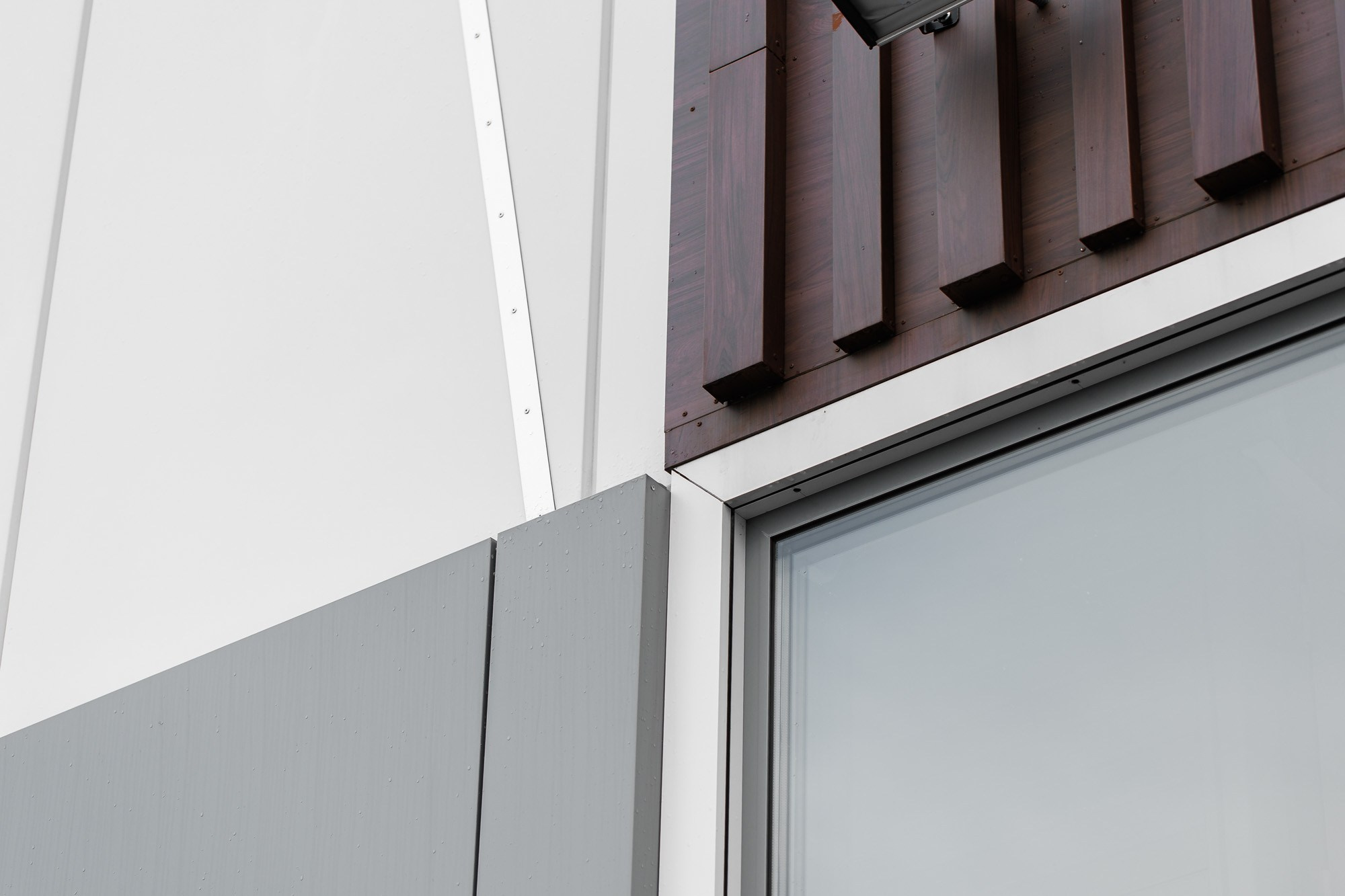 Центр Робототехники. Нонский Руслан, фотограф Казань. Архитектурная и интерьерная съемка, работаю по всей России