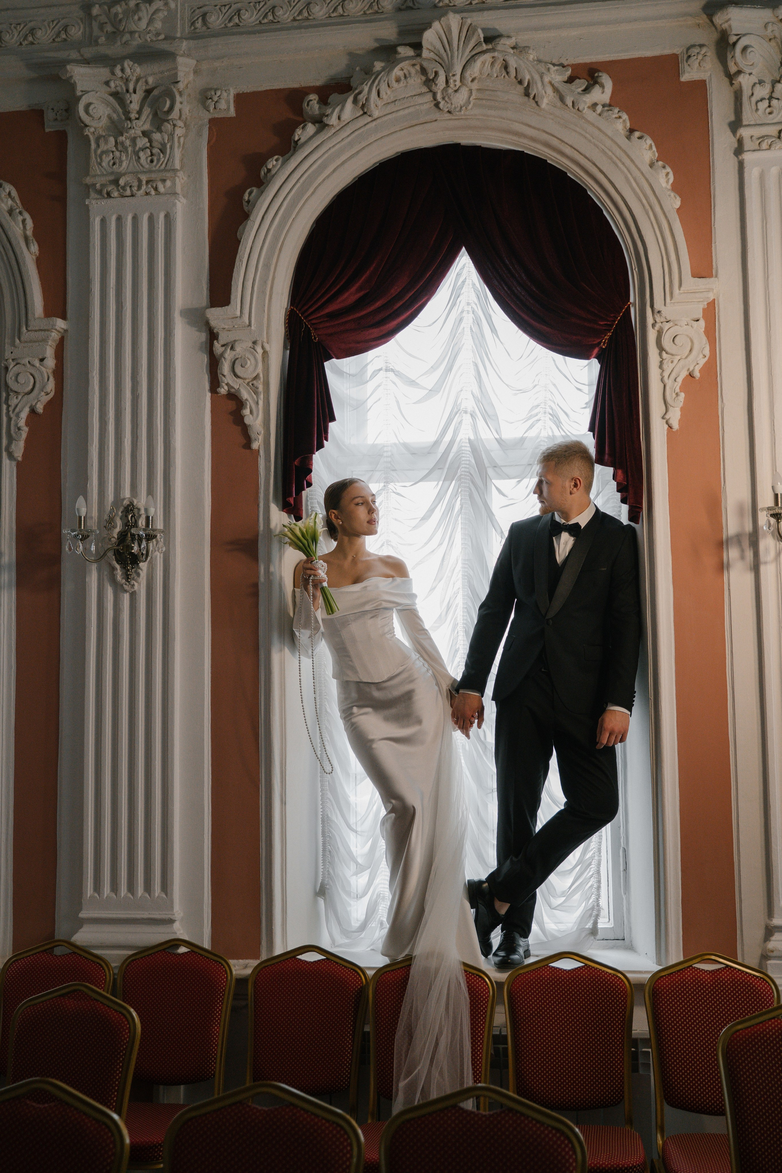 E & O. Семейный и свадебный фотограф Мария Нетребко г. Калининград