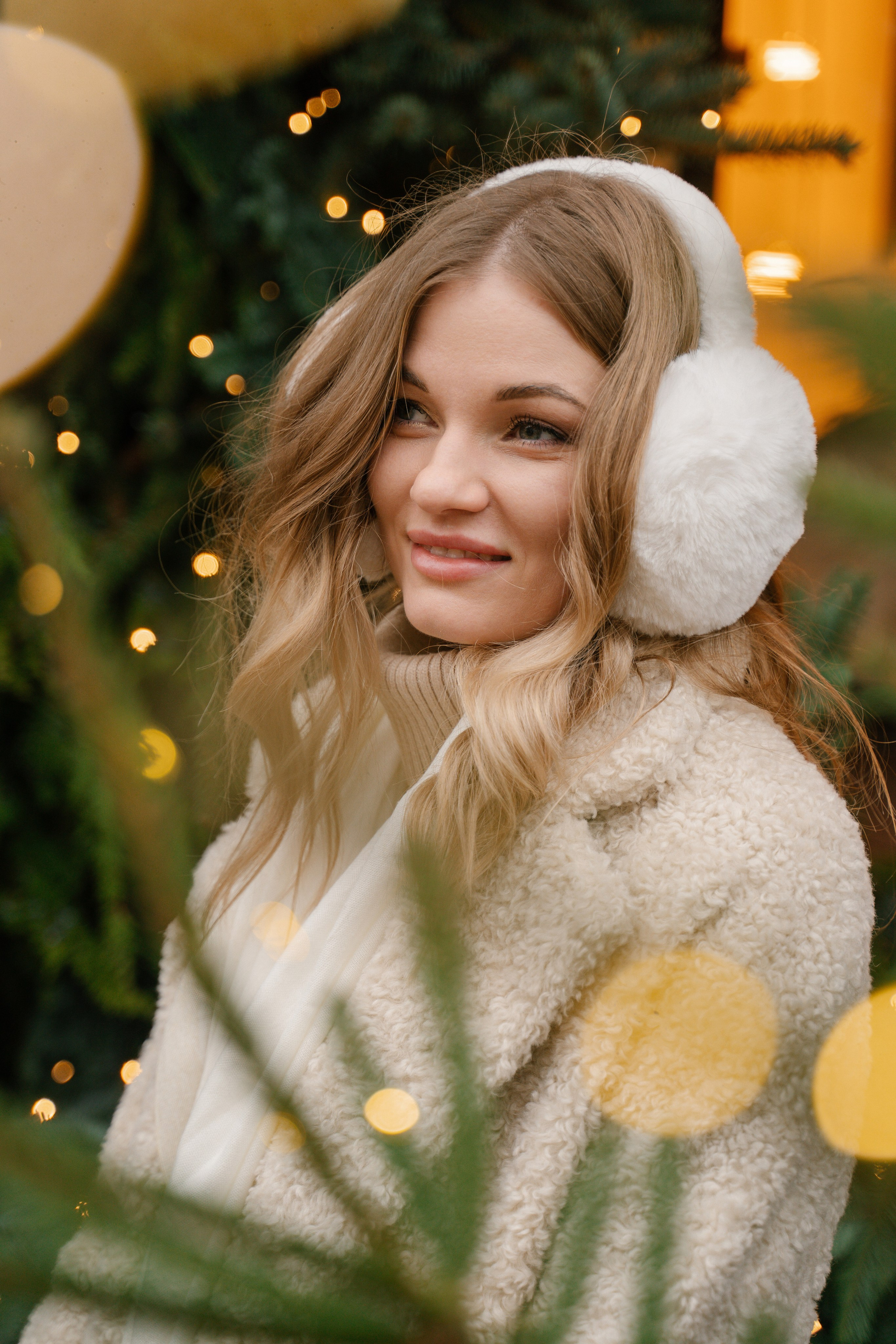 А, U & Р. Семейный и свадебный фотограф Мария Нетребко г. Калининград