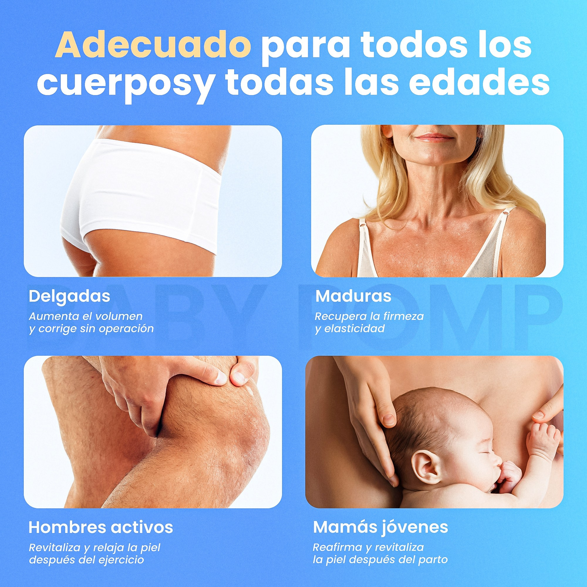 Дизайн листинга для Амазон. Дизайн карточек товара для Wildberries, Ozon, Amazon