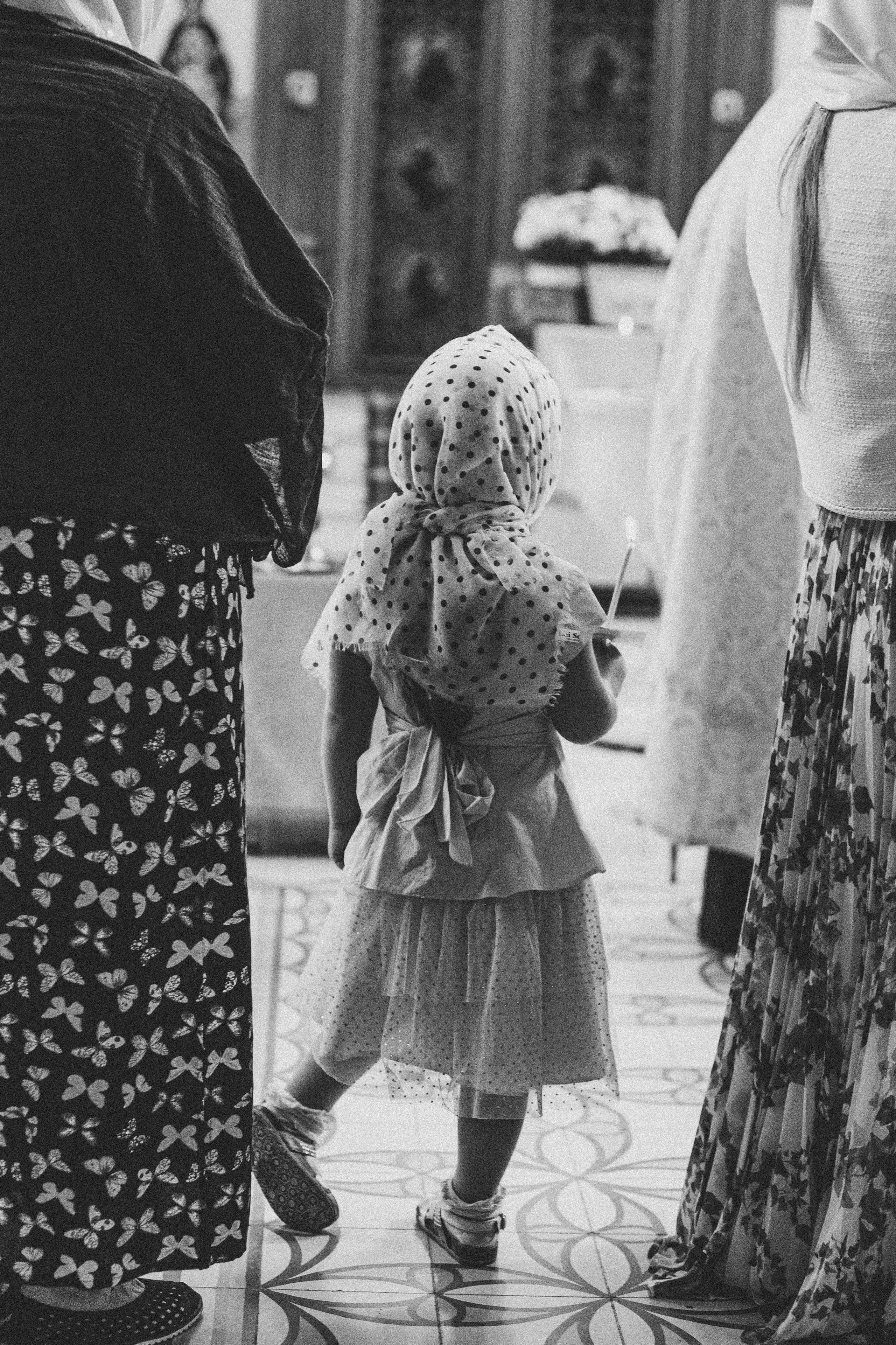 Володя. Семейный фотограф в Санкт-Петербурге Ира Ревчук