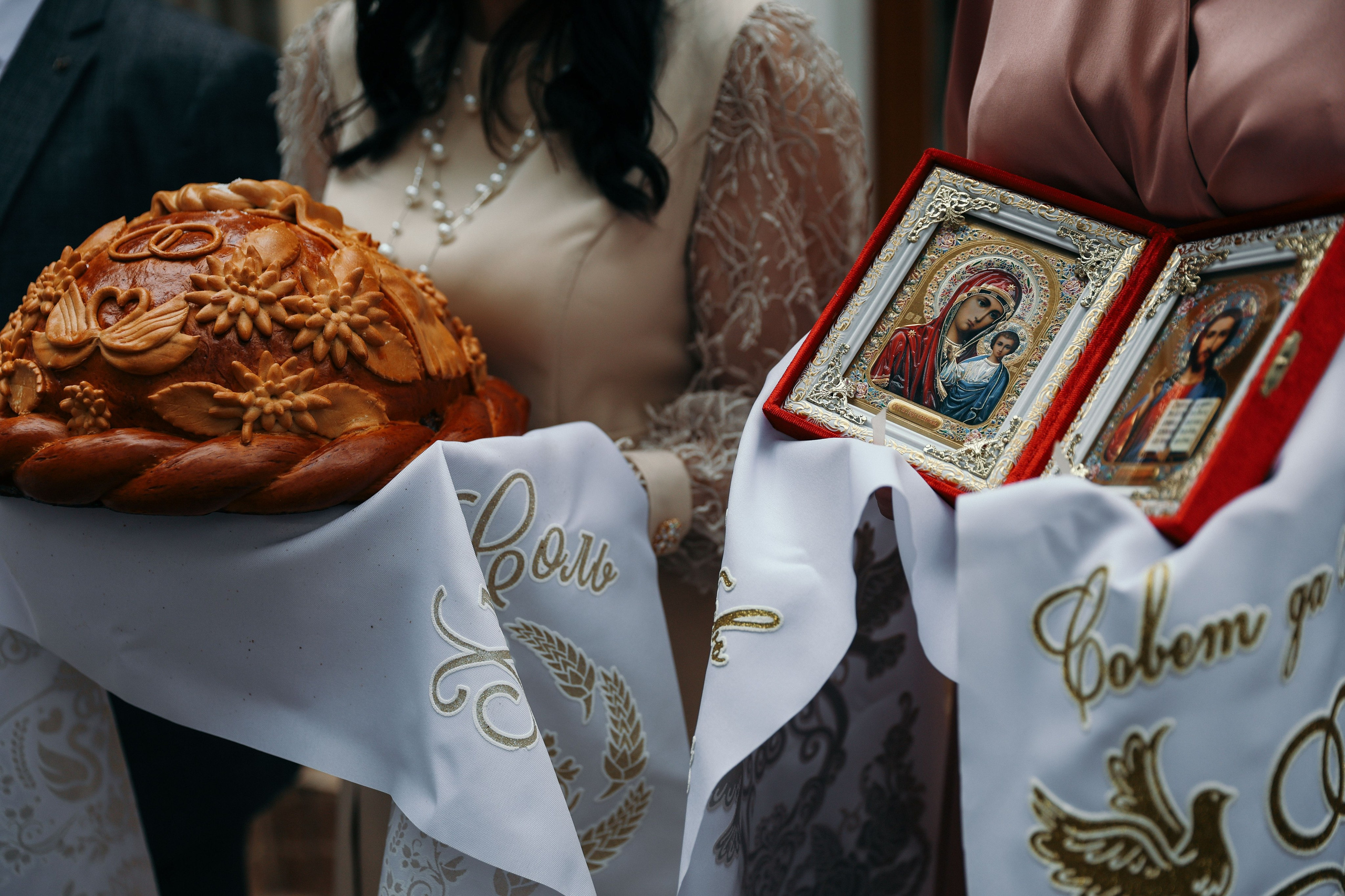 Анонс свадьба Максим и Дарья. Свадебный и семейный фотограф в Севастополе и Крыму Анастасия Сураева