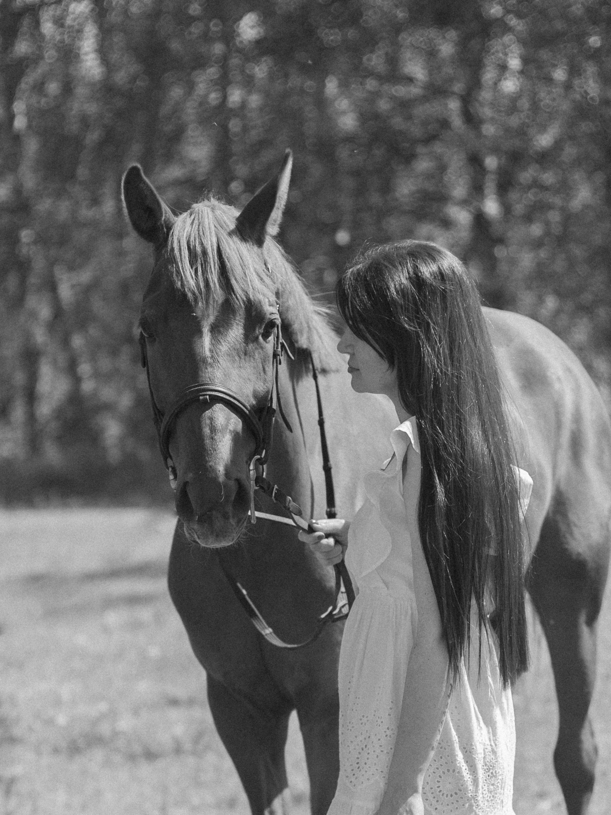 Таня и Фаня. Фотограф Евгения Счастливая, Нижний Новгород, Москва
