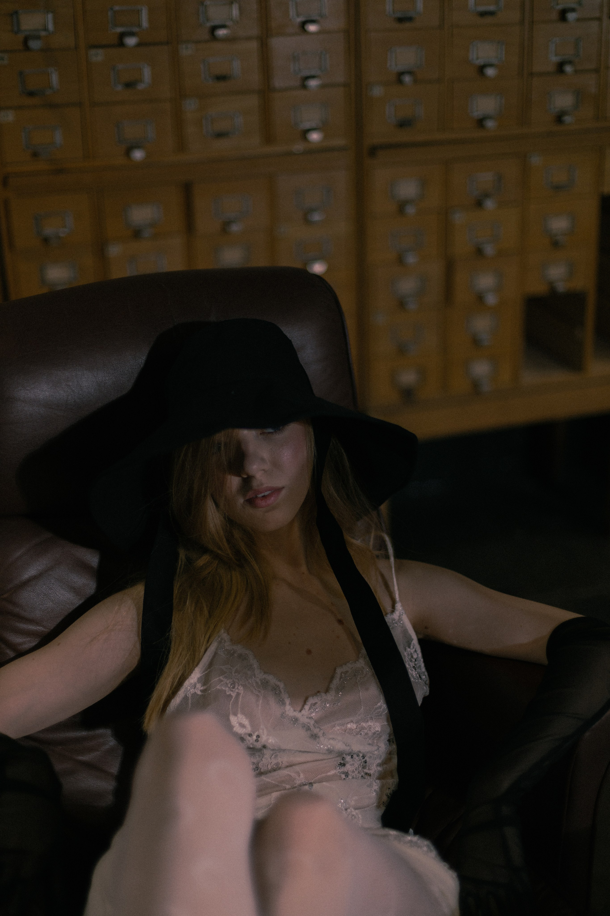 Вероника. Фотограф Евгения Счастливая, Нижний Новгород, Москва