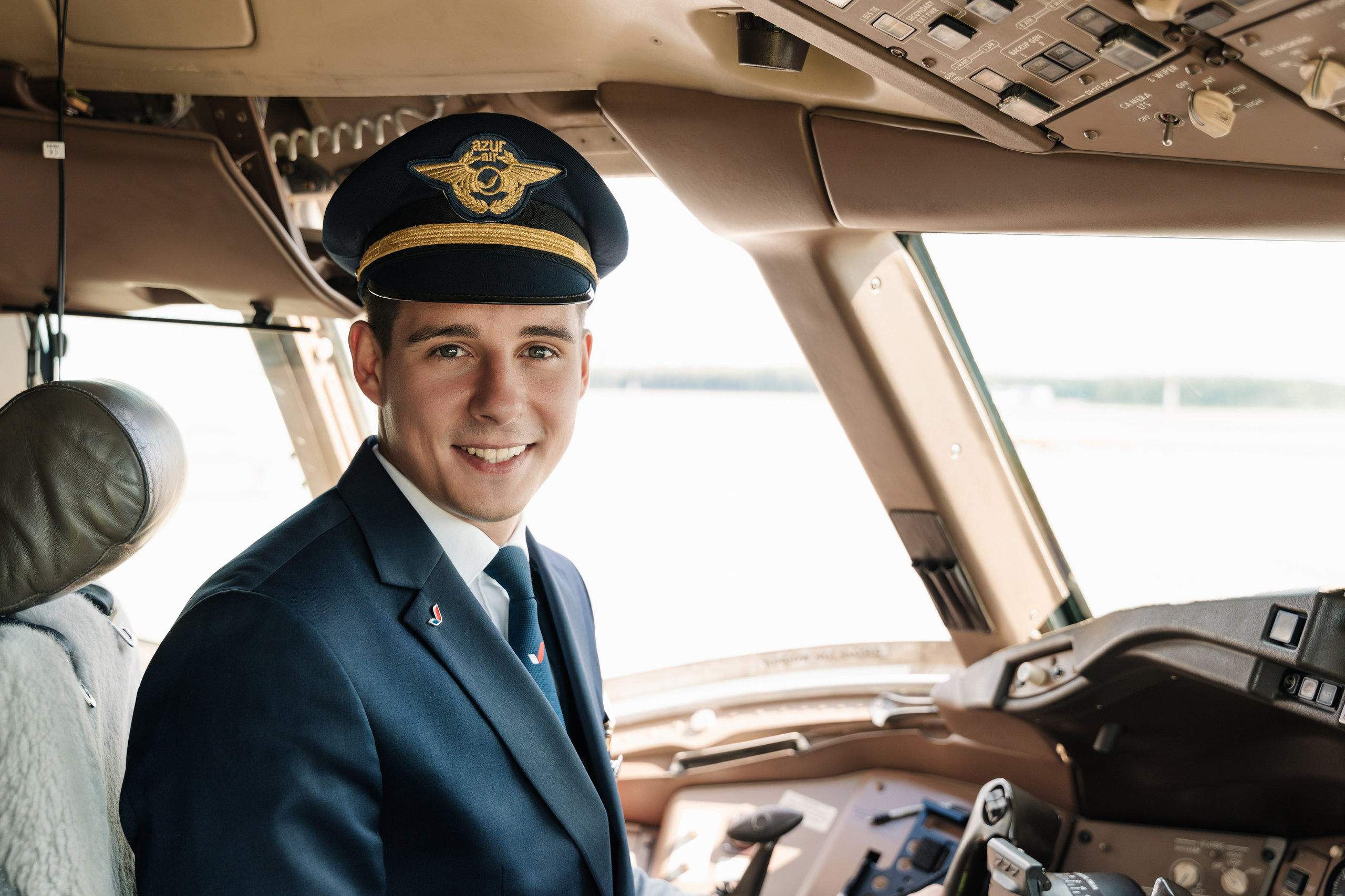 Azur. Свадебный и семейный фотограф Ксения Ржевская (Митрохина)