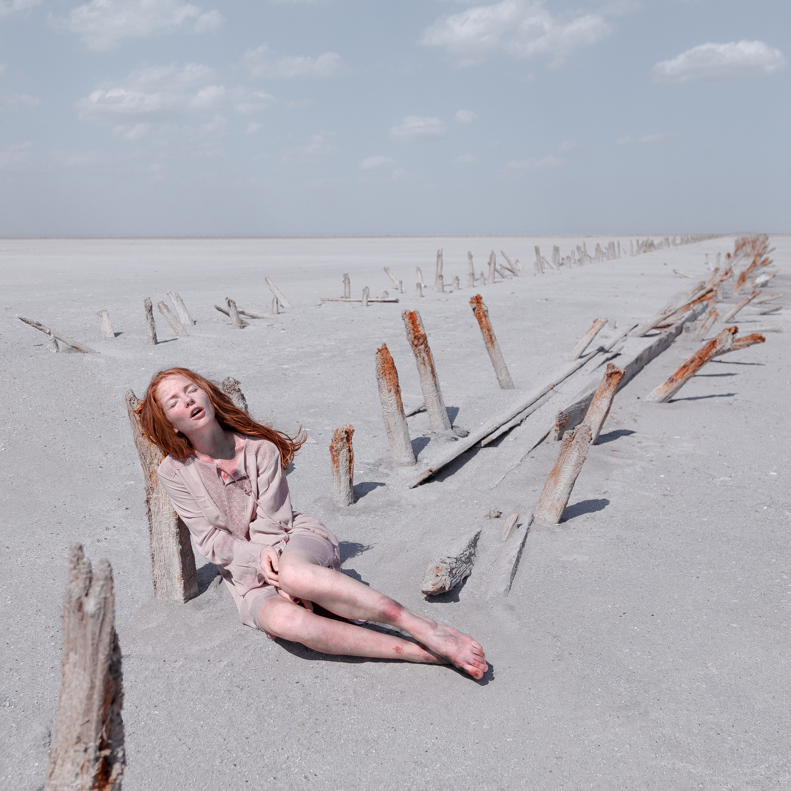 Фотограф Андрей Васильев | Краснодар, Краснодарский край