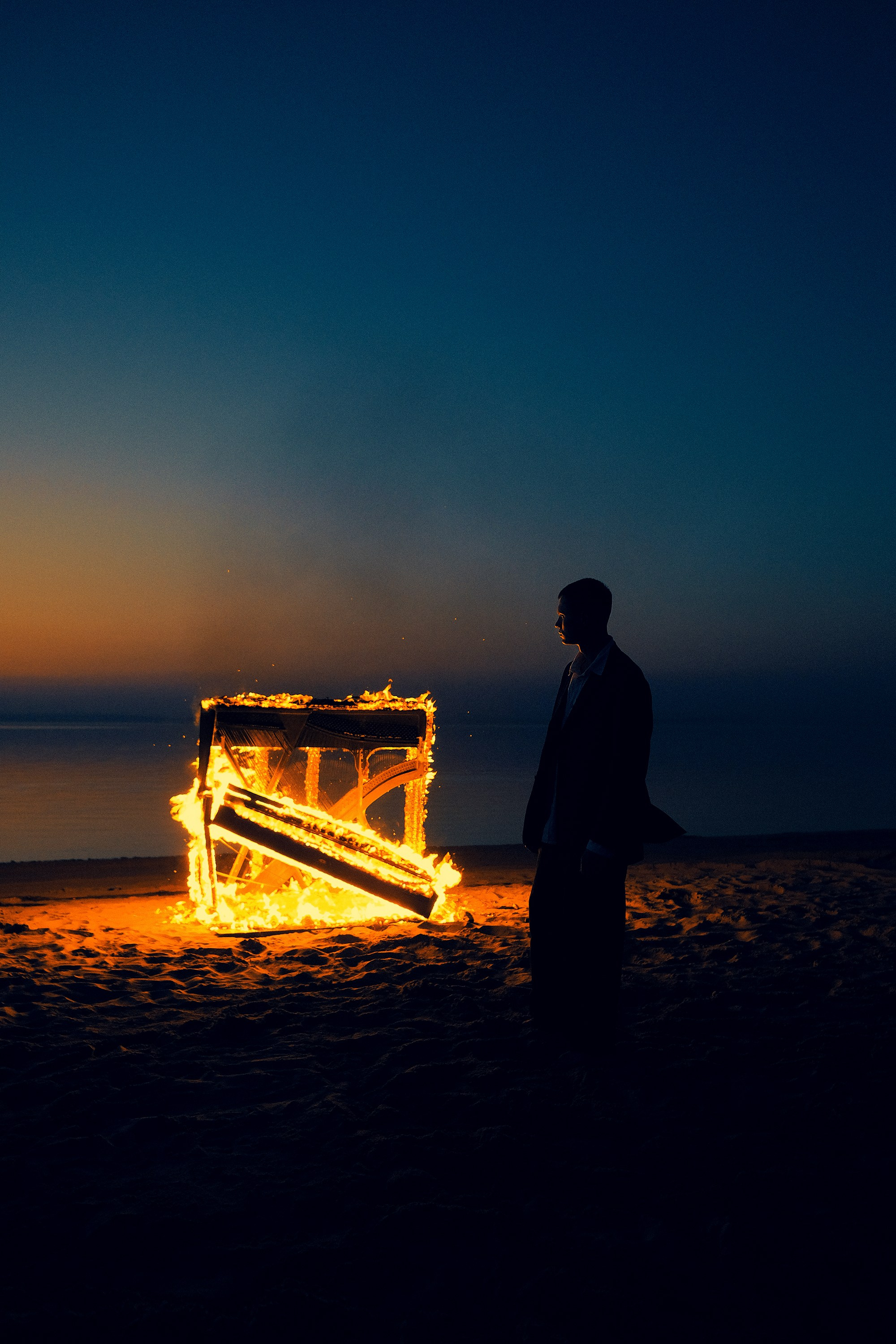 Александр. Anya.vision