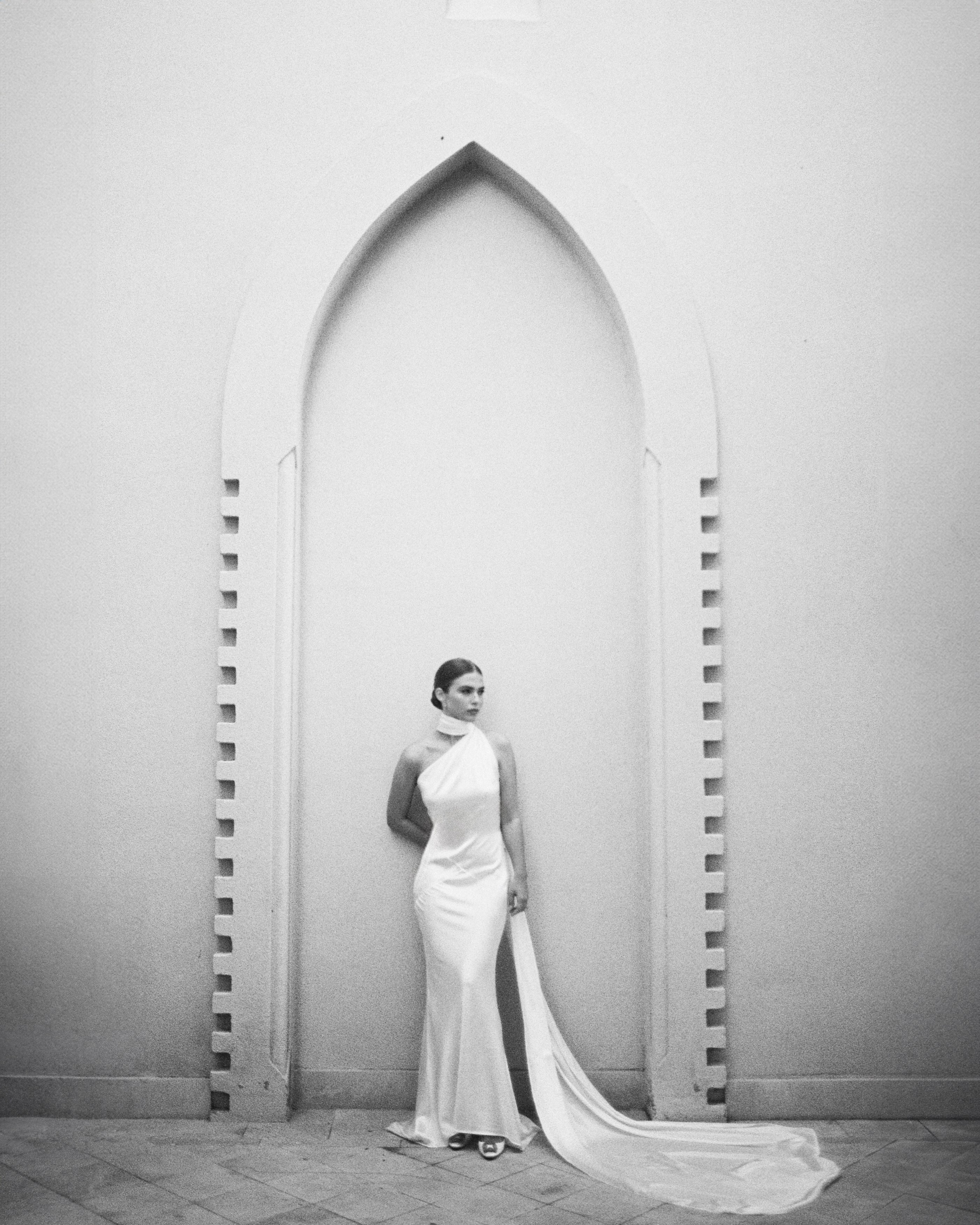 Maximilian&Polina. Sasha&Karina Photographers