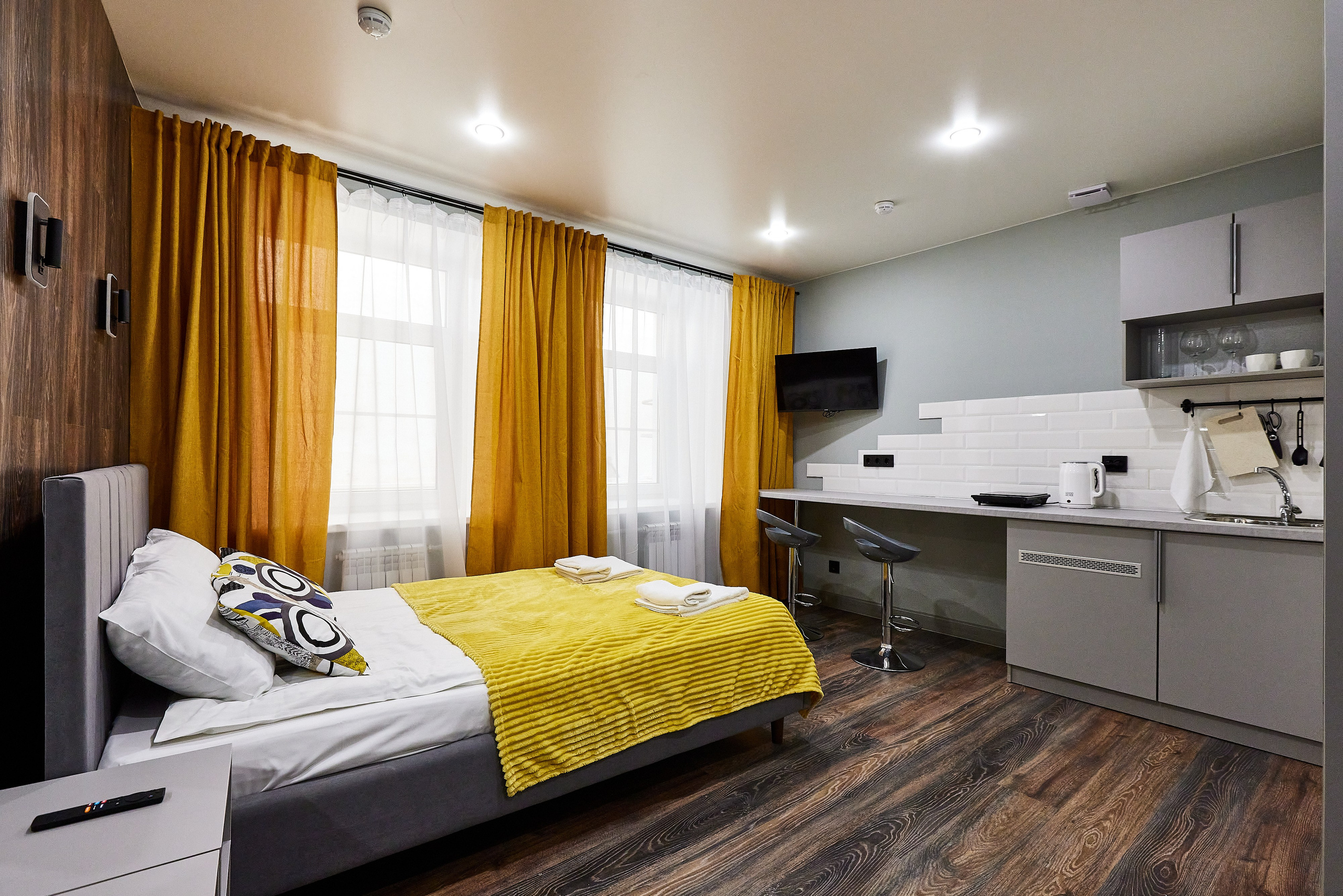 Мини-отель Критик отдыхает на Разъезжей улице. Фотограф Анастасия Леонтьева Санкт-Петербург