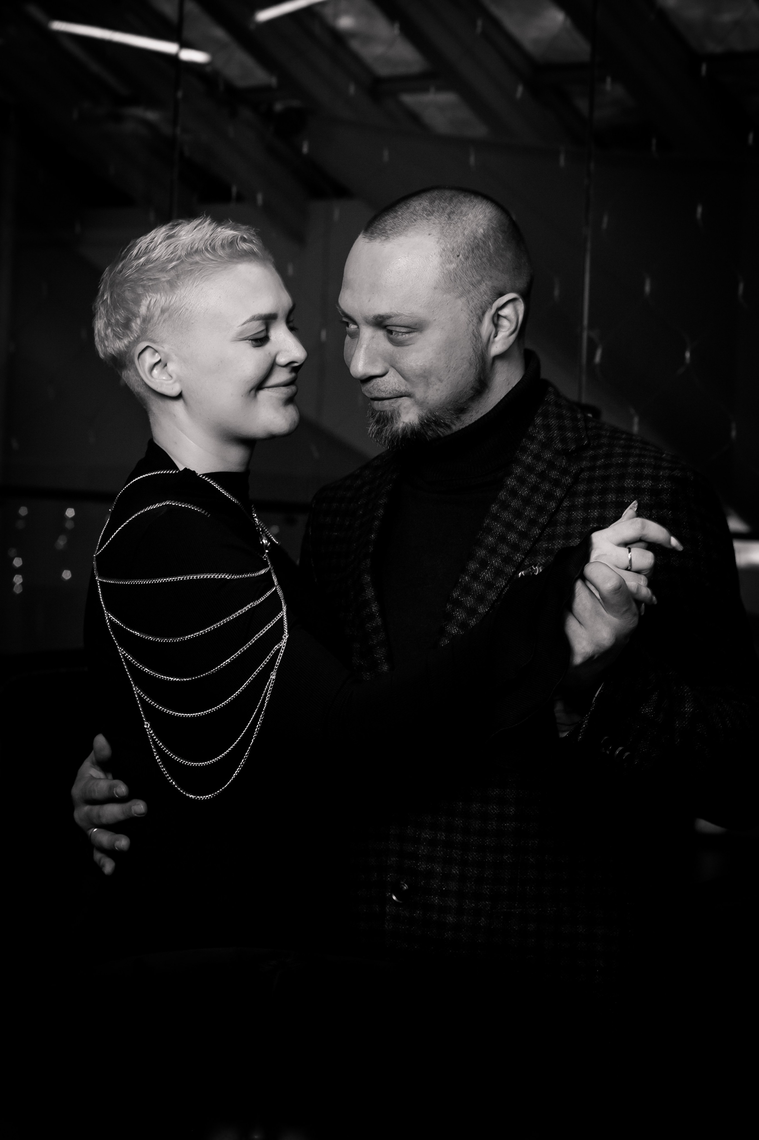 С днем рождения!. Фотограф-дизайнер Мастюнина Ирина