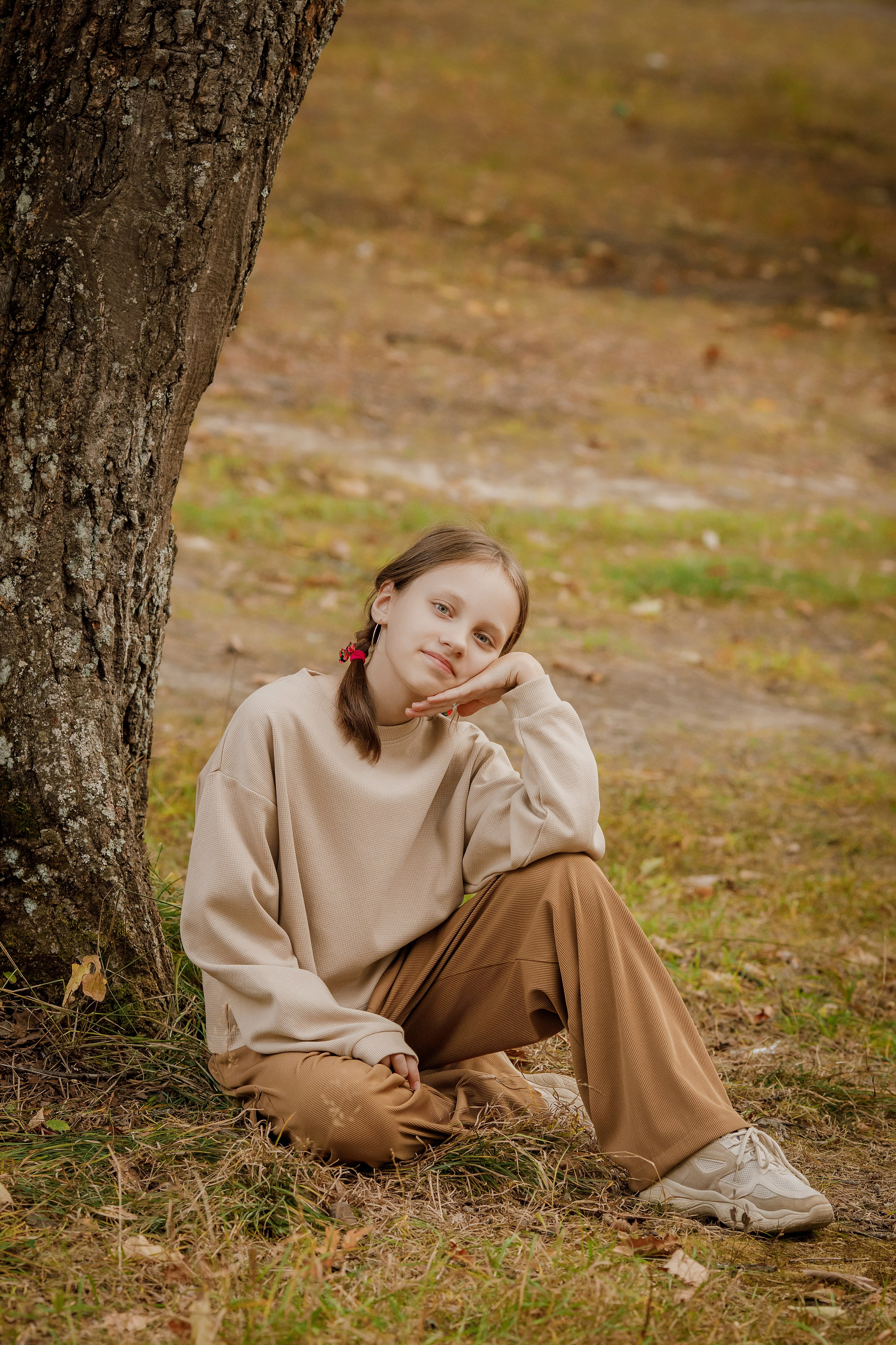 5 А «Гимназия № 1». Photoalbum-vl.ru