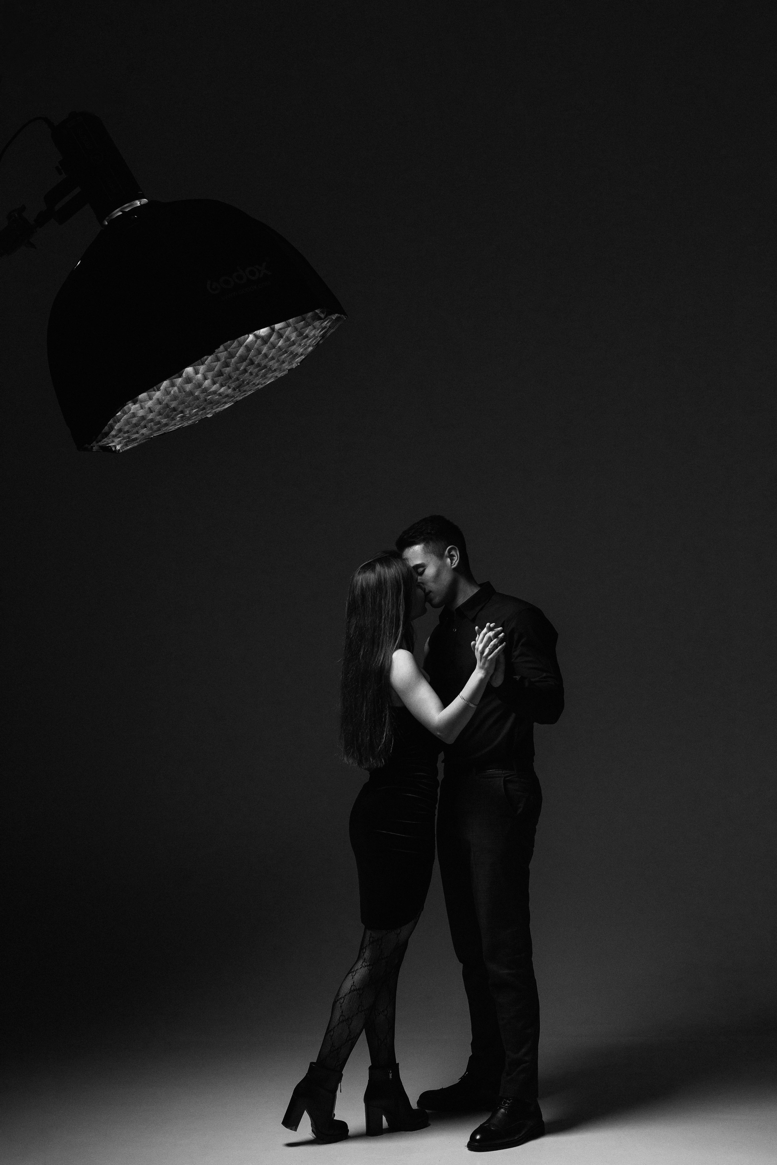 Кристина & Владислав. Свадебный и портретный фотограф Соломко Диана