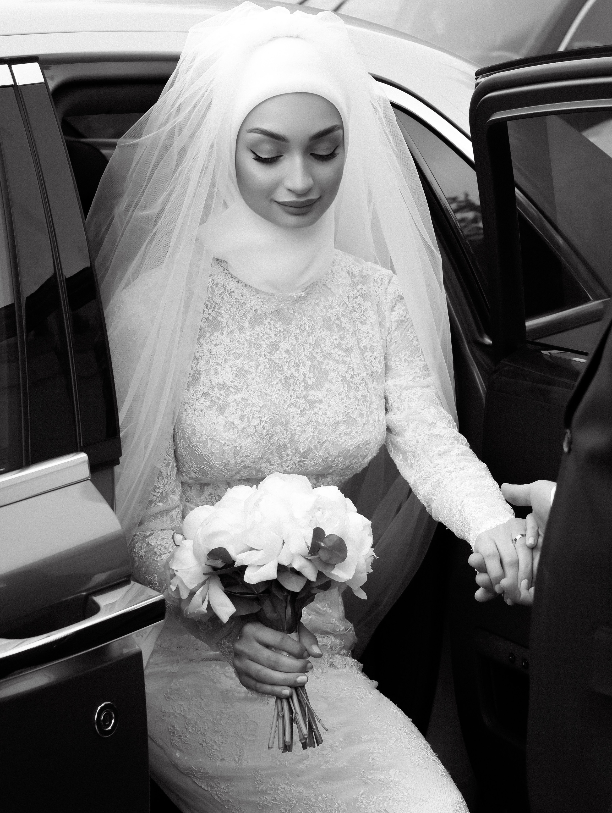 Портфолио. ФОТОГРАФ, МОСКВА