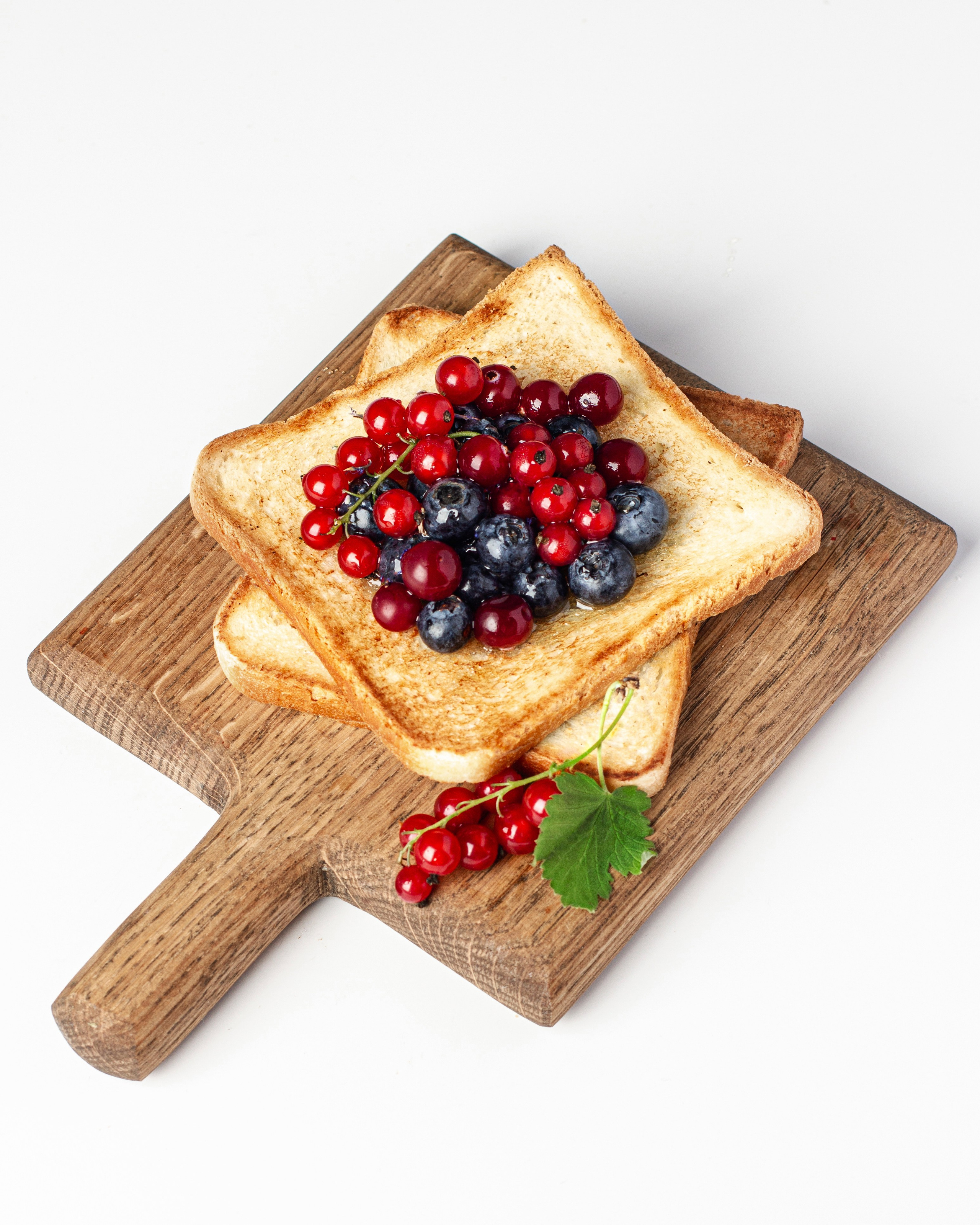 Еда. Людмила Зосина, фуд-фотограф, предметный фотограф, Санкт-Петербург