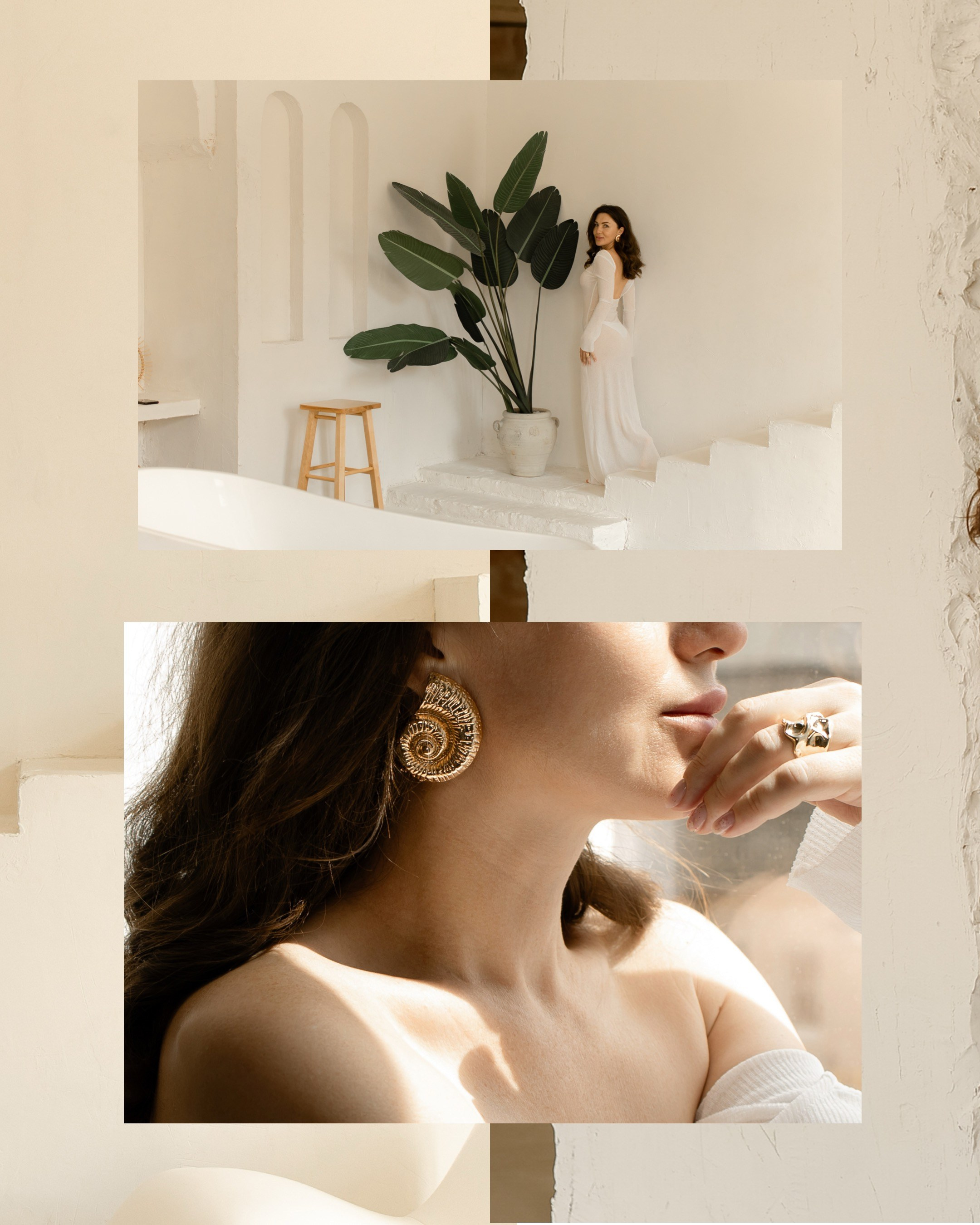 Bali. Свадебный и портретный фотограф | Ростов-на-Дону | Краснодар