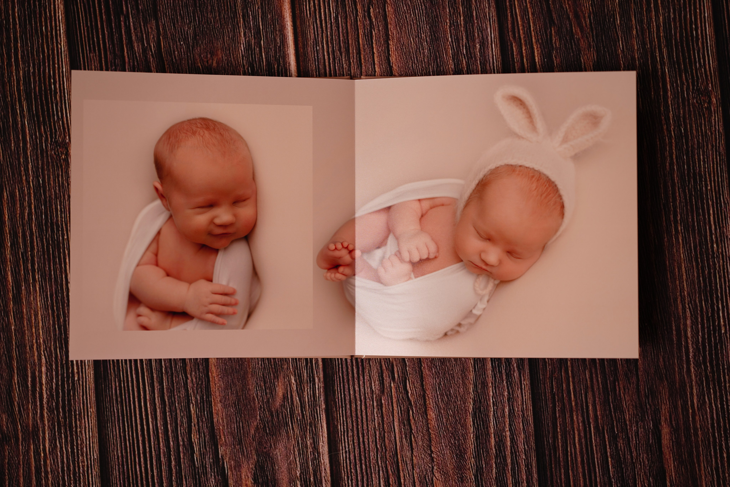 Тимофей 19 дней. Фотограф новорожденных в Нижнем Новгороде Сергеева Оксана