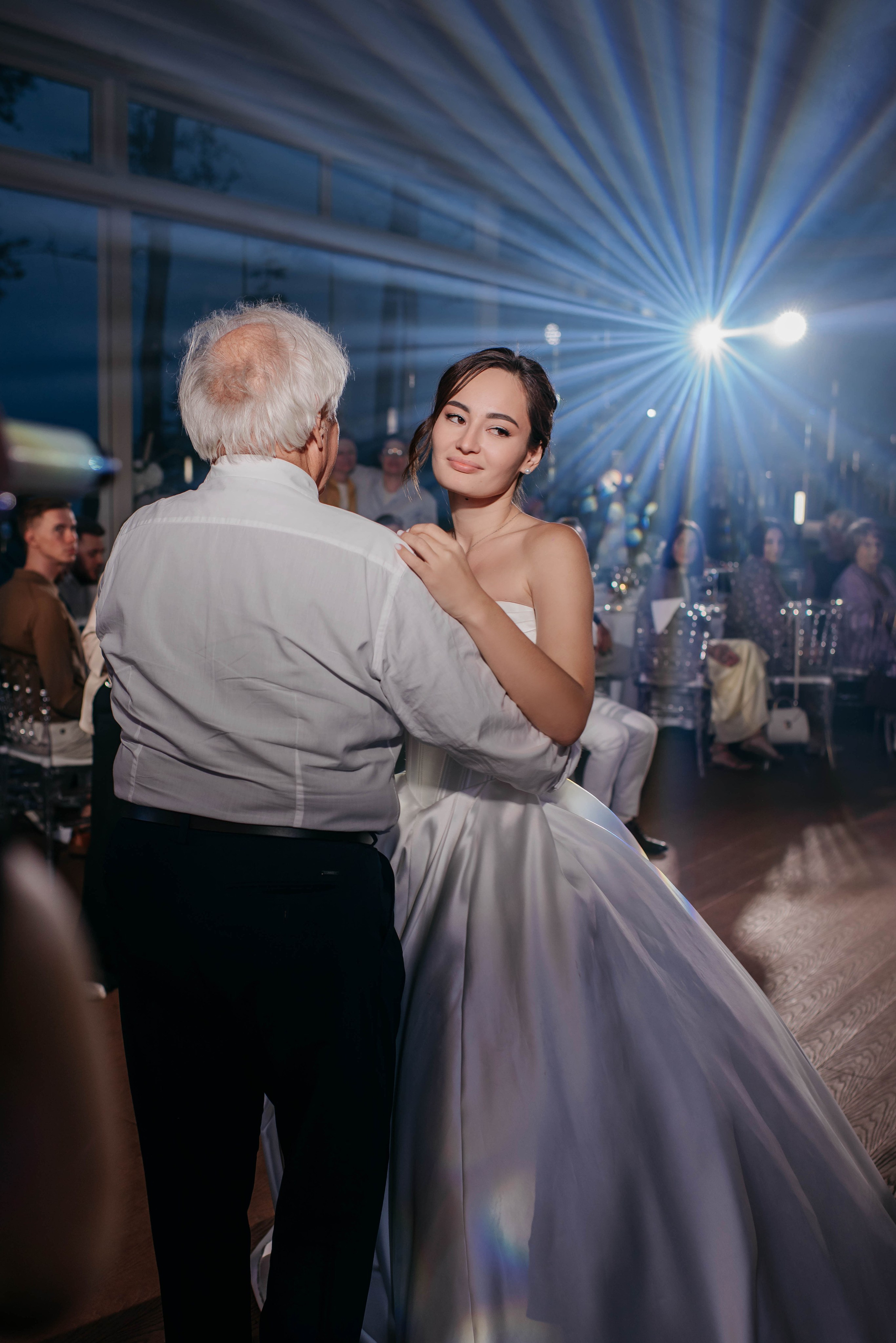 12.06.25. Свадебный и семейный фотограф в г. Москва Ирина Гаврилова