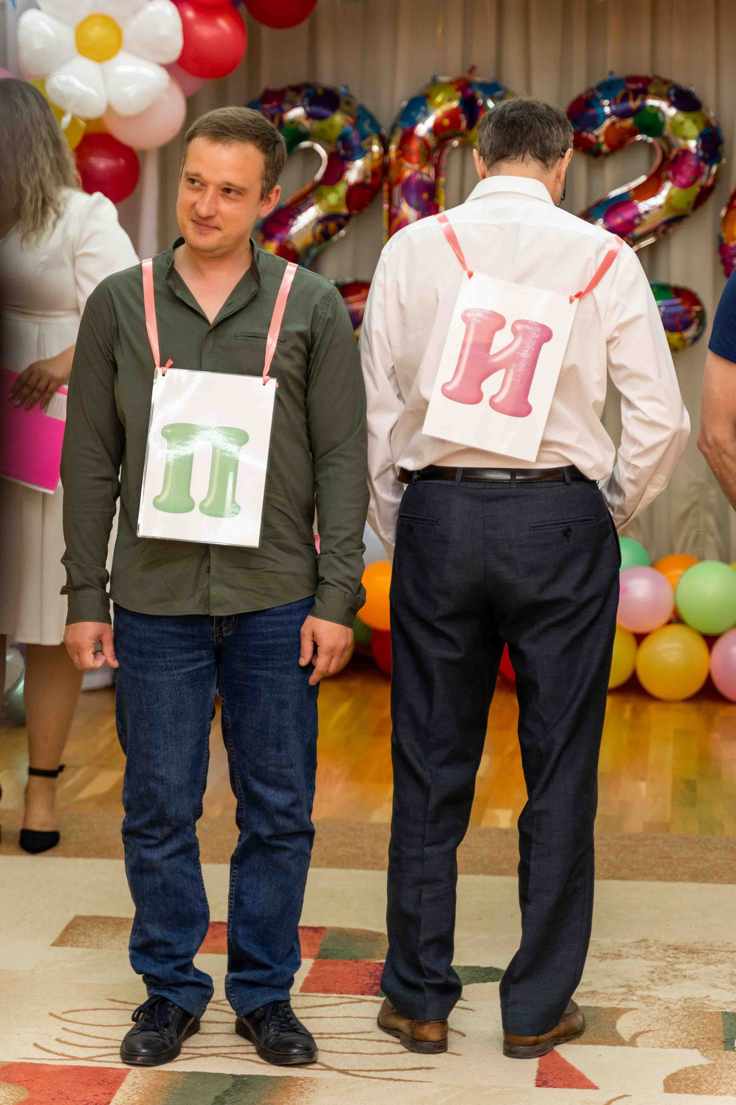 Выпускной в детском саду, Мещерское. Фотограф и видеограф в Москве и Абу Даби Мария Кулагина