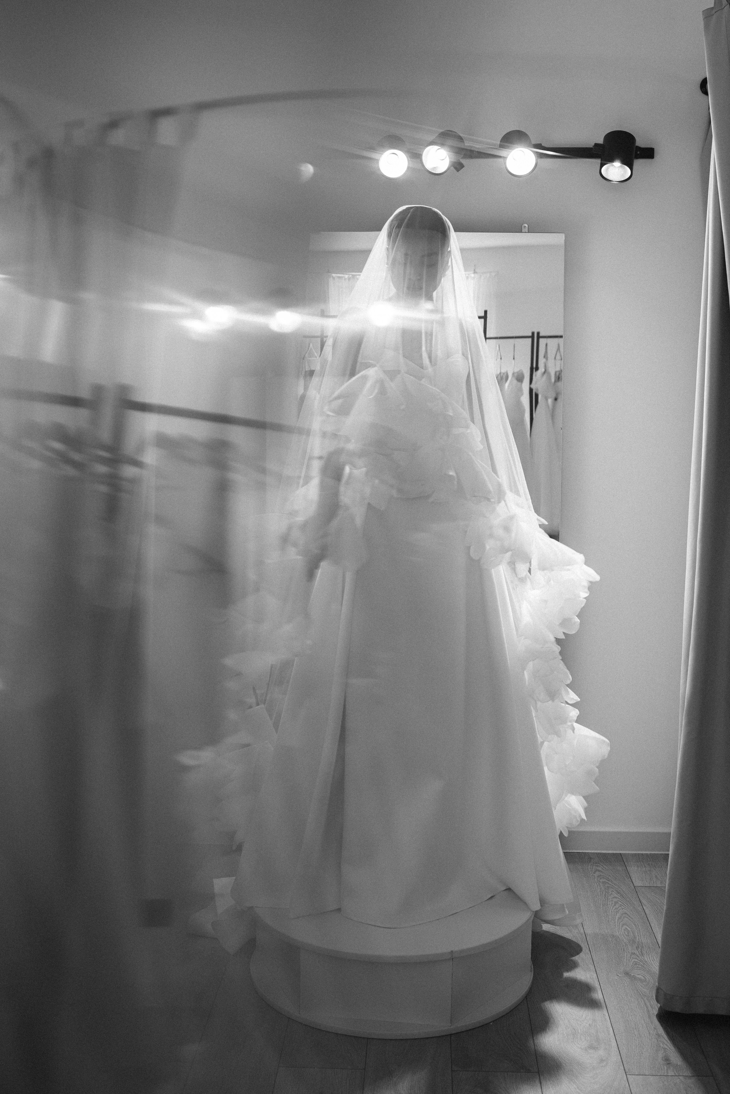 Alisa. Фотограф Астафьева Мария