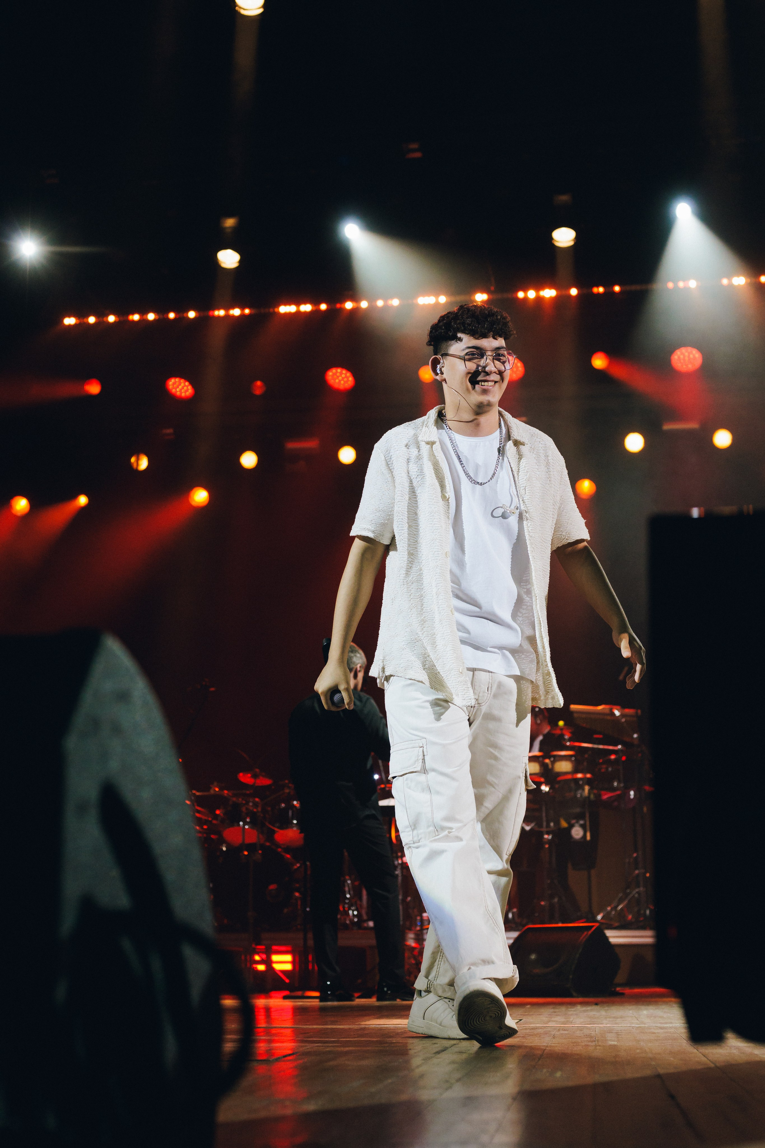 Репортаж. Фотограф Батурин Илья г. Красноярск