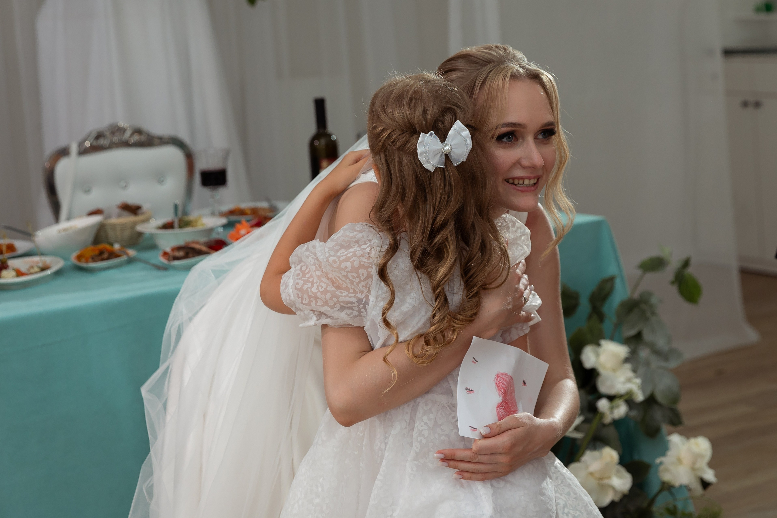 Екатерина и Николай. Свадебный и семейный фотограф Татьяна Ласкина в Великом Новгороде