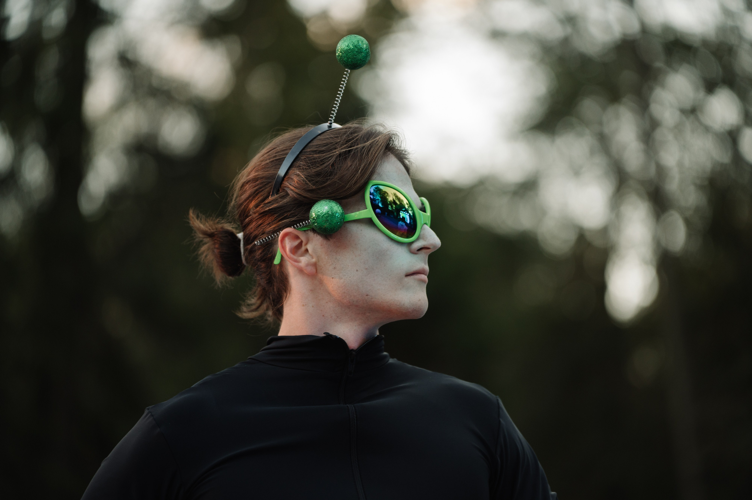 КОРПОРАТИВ. ДЕЛИМОБИЛЬ