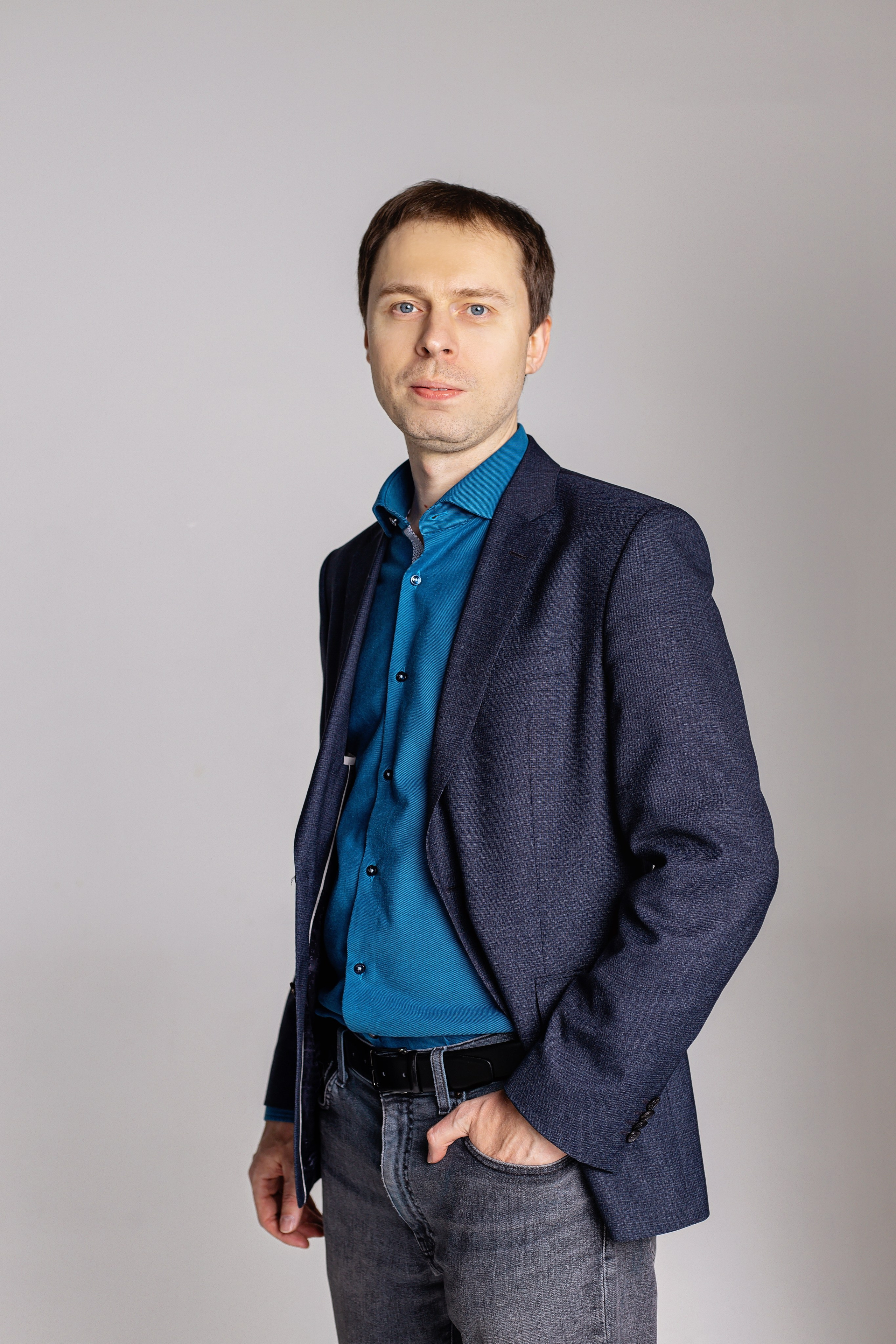 Компания по защите персональных данных. Фотограф в Москве Ксения Мокрушина | Brand & Women photographer