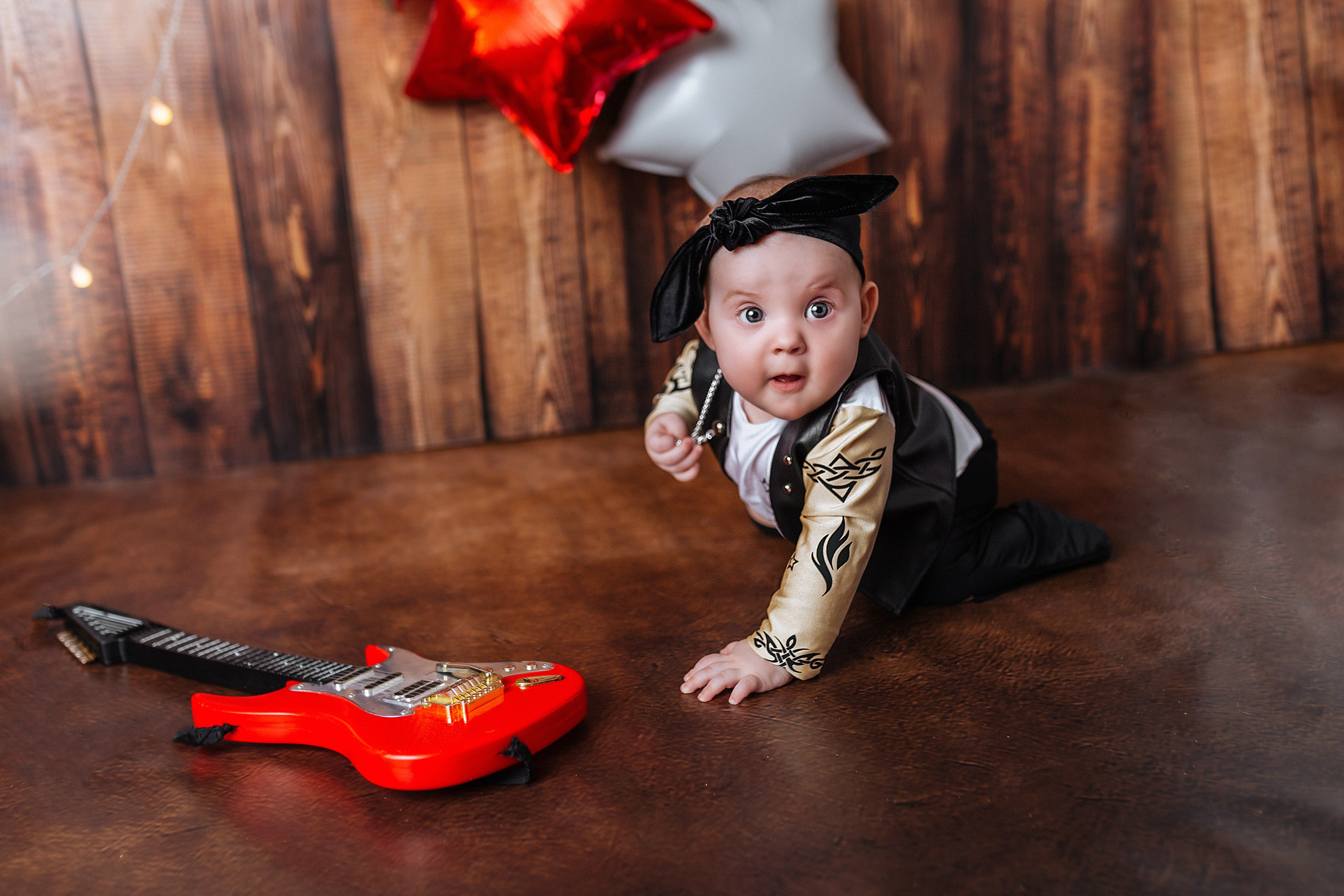Детский фотограф Ульяновск