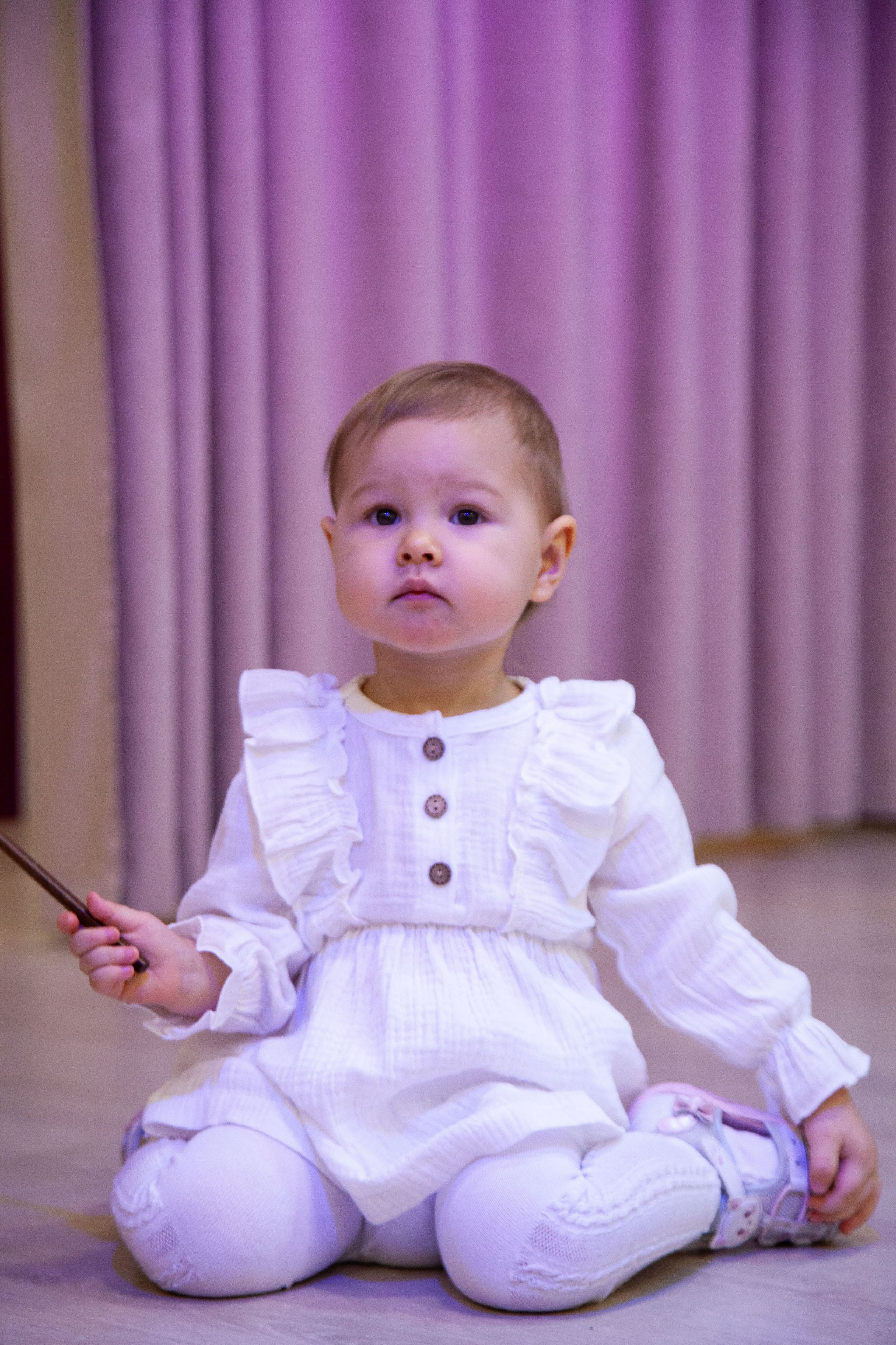 Музыкальный концерт с баяном. 17.11.23. Профессиональное фото в Казани: от идеи до результата. Фотограф Яна Мур