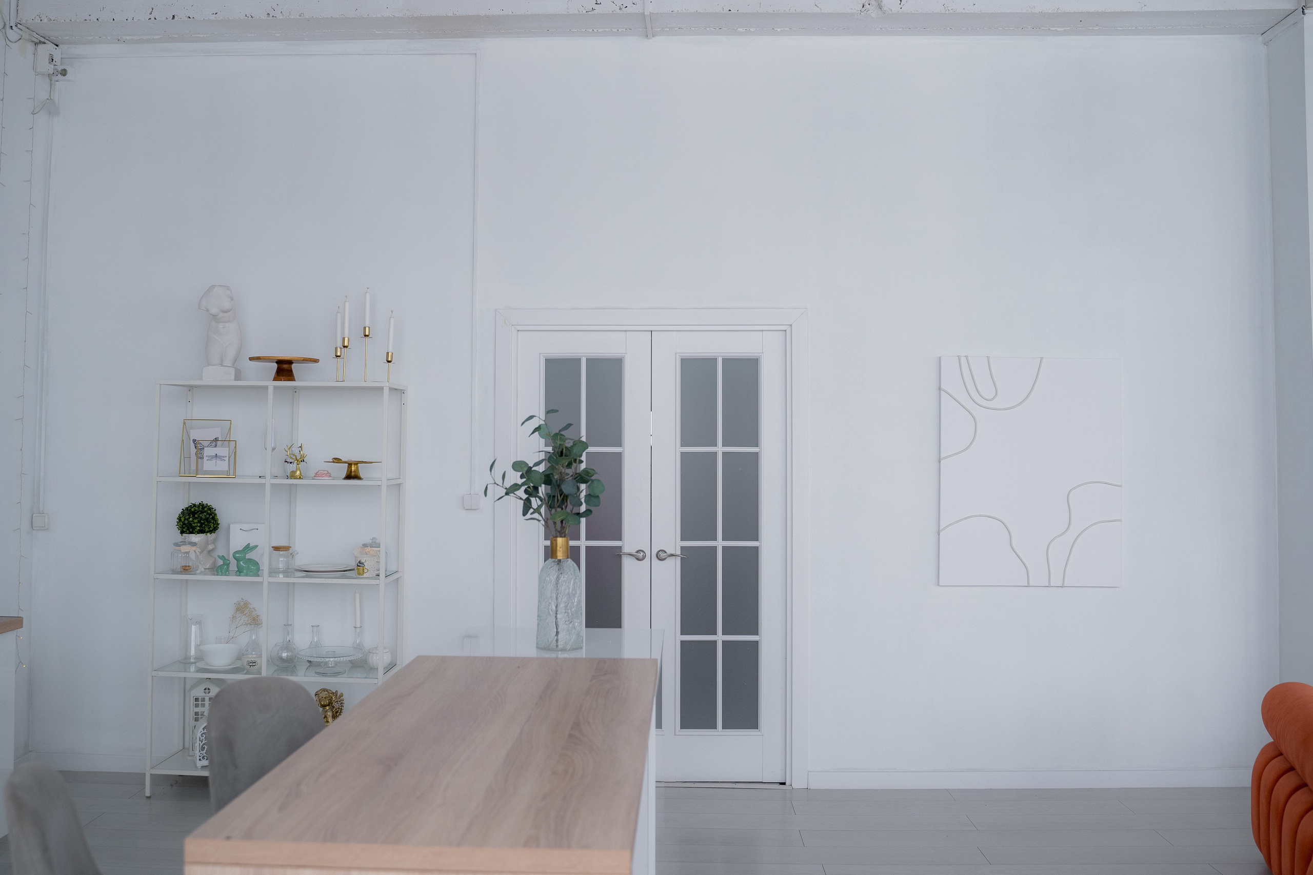 Фотостудия. Фотостудия Малина в городе Улан-Удэ. Фотограф Ирина Жарникова