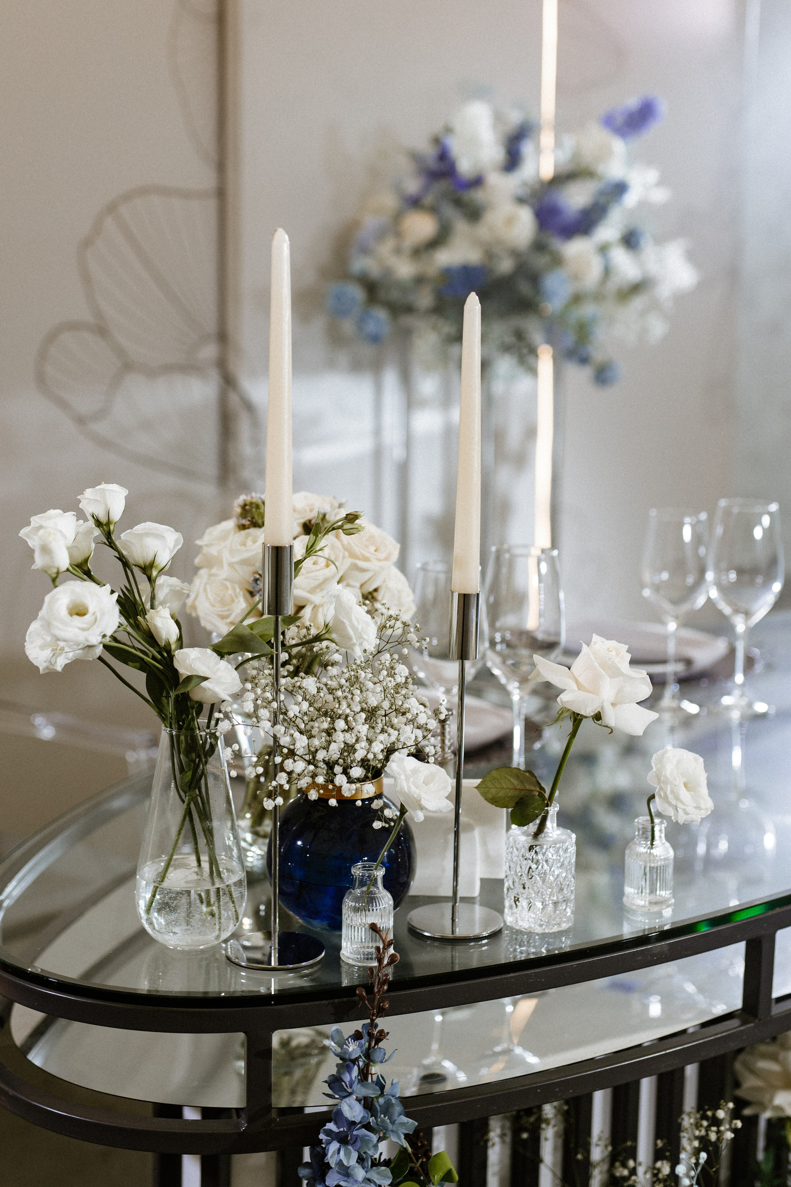 Влад и Арина. Hyatt- шатер Небо. Свадебный фотограф Балчугова Мария Екатеринбург