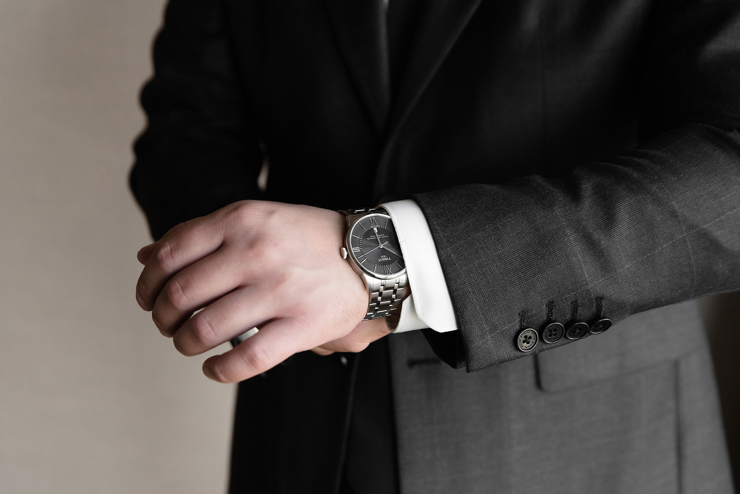 Руслан & Айжан. Фотограф Даурен Абилхаятов