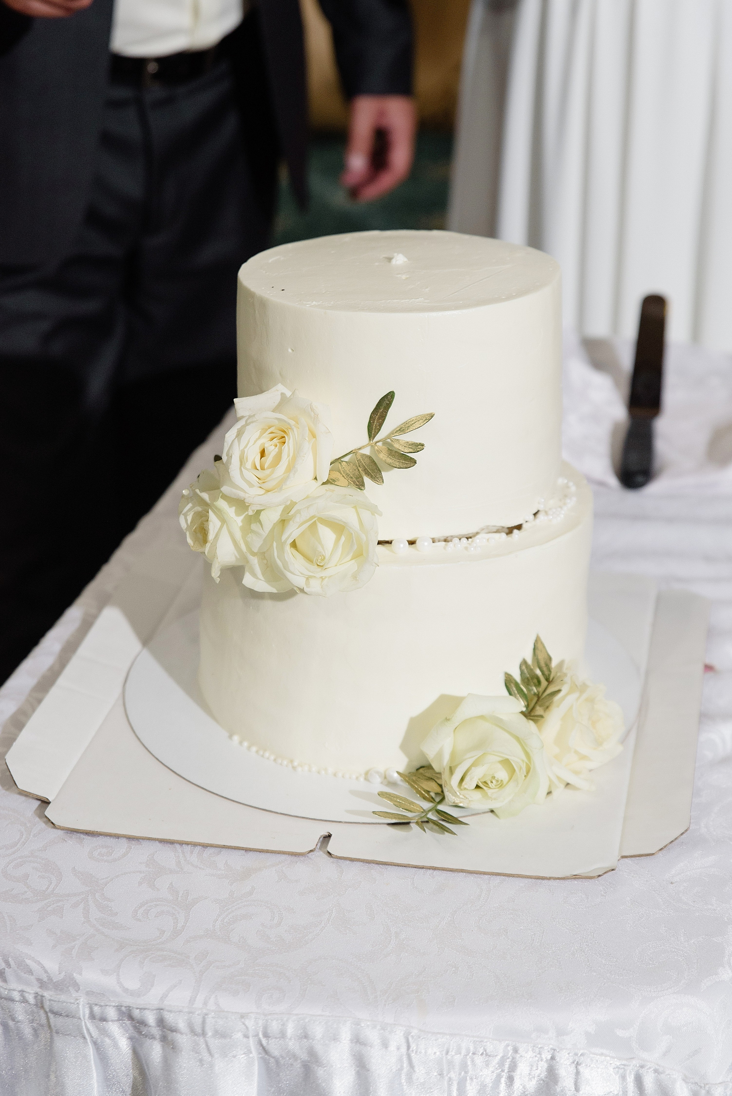 Руслан & Айжан. Фотограф Даурен Абилхаятов