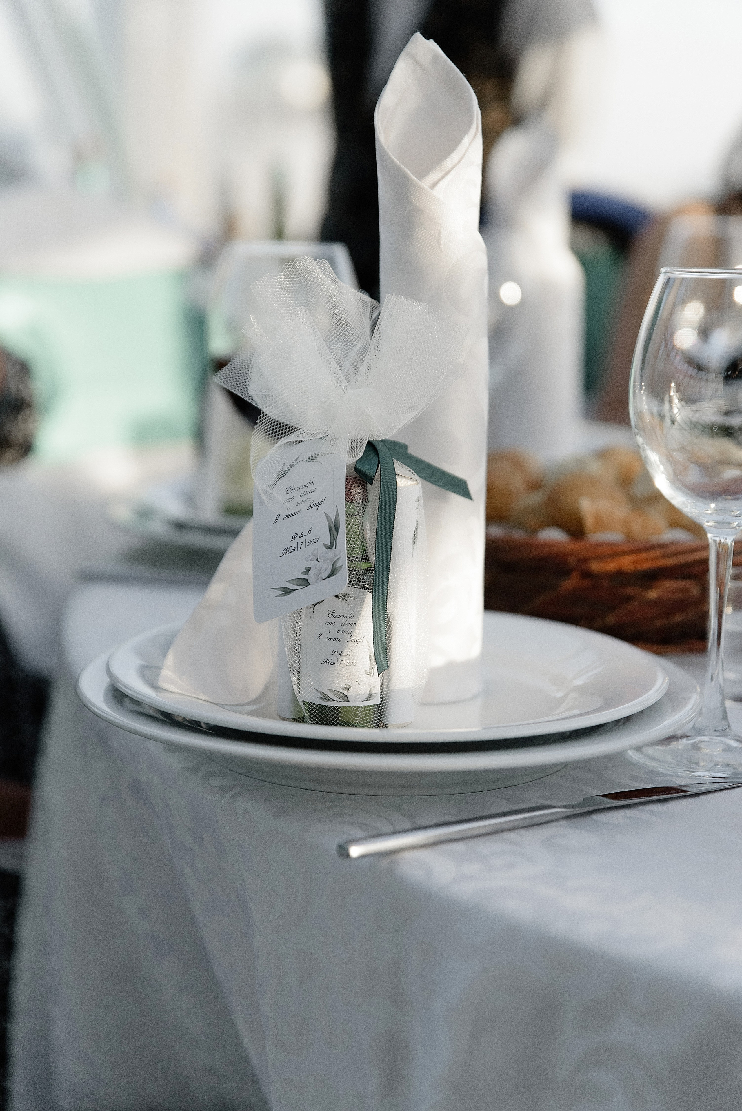 Руслан & Айжан. Фотограф Даурен Абилхаятов