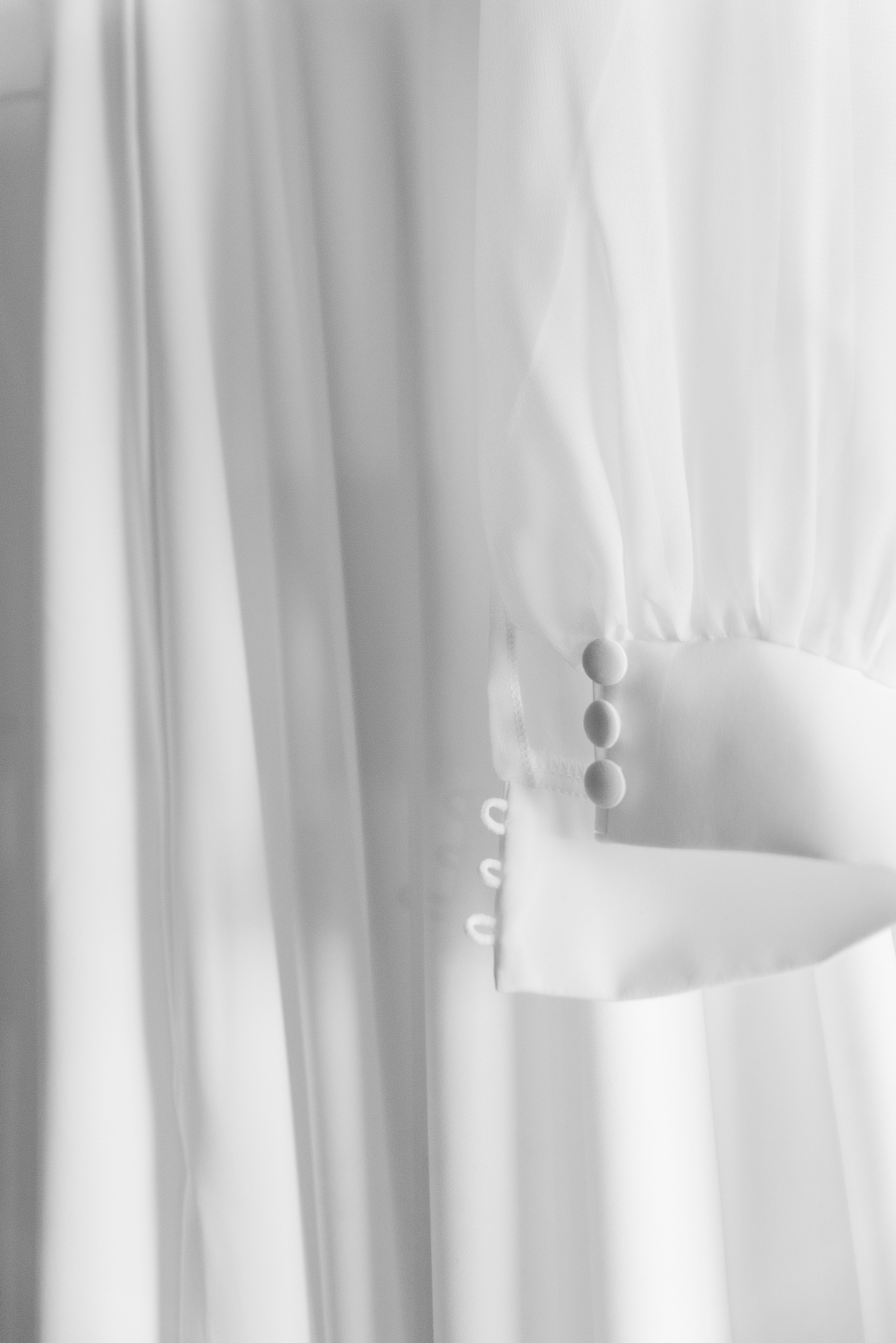 Руслан & Айжан. Фотограф Даурен Абилхаятов