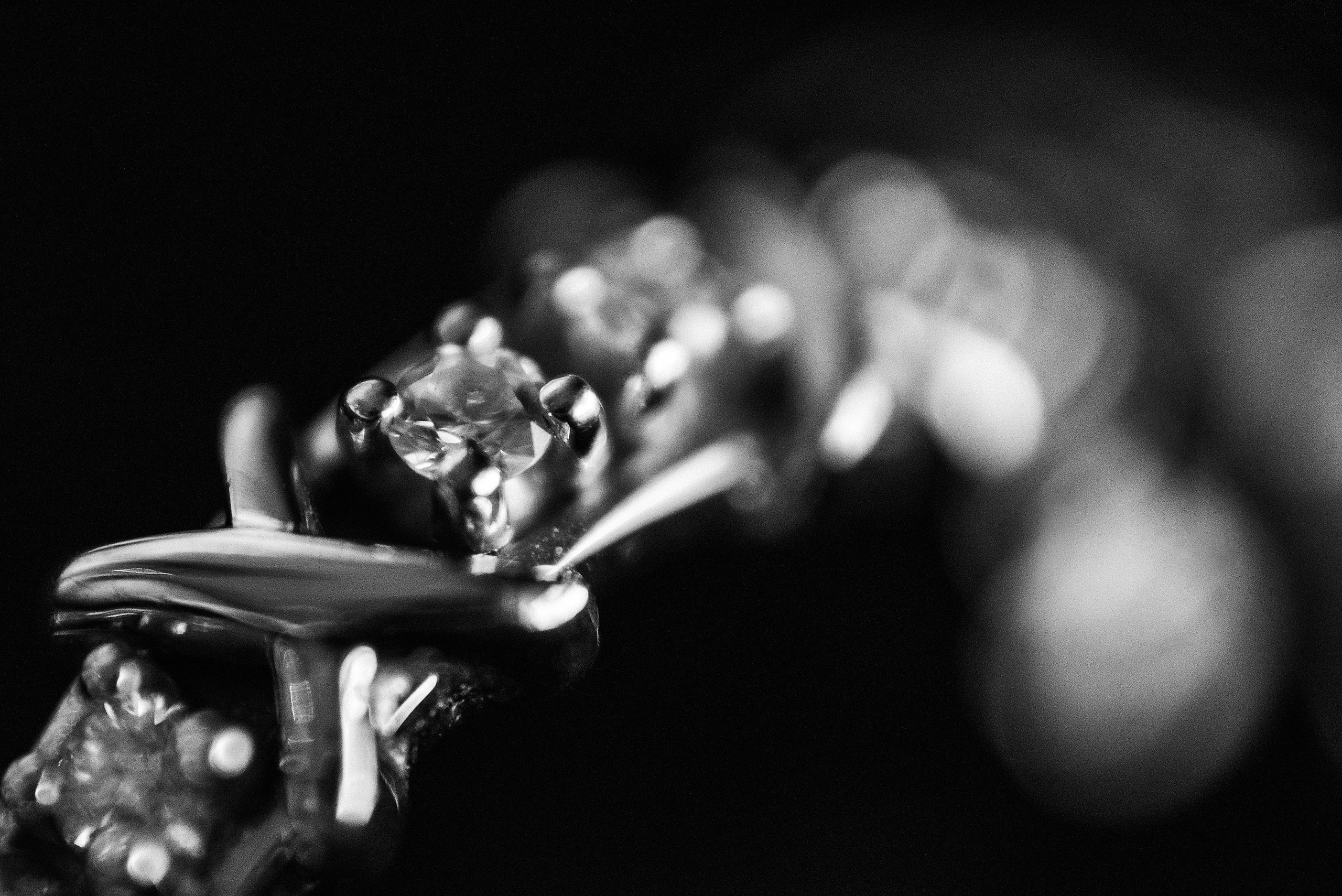 Руслан & Айжан. Фотограф Даурен Абилхаятов